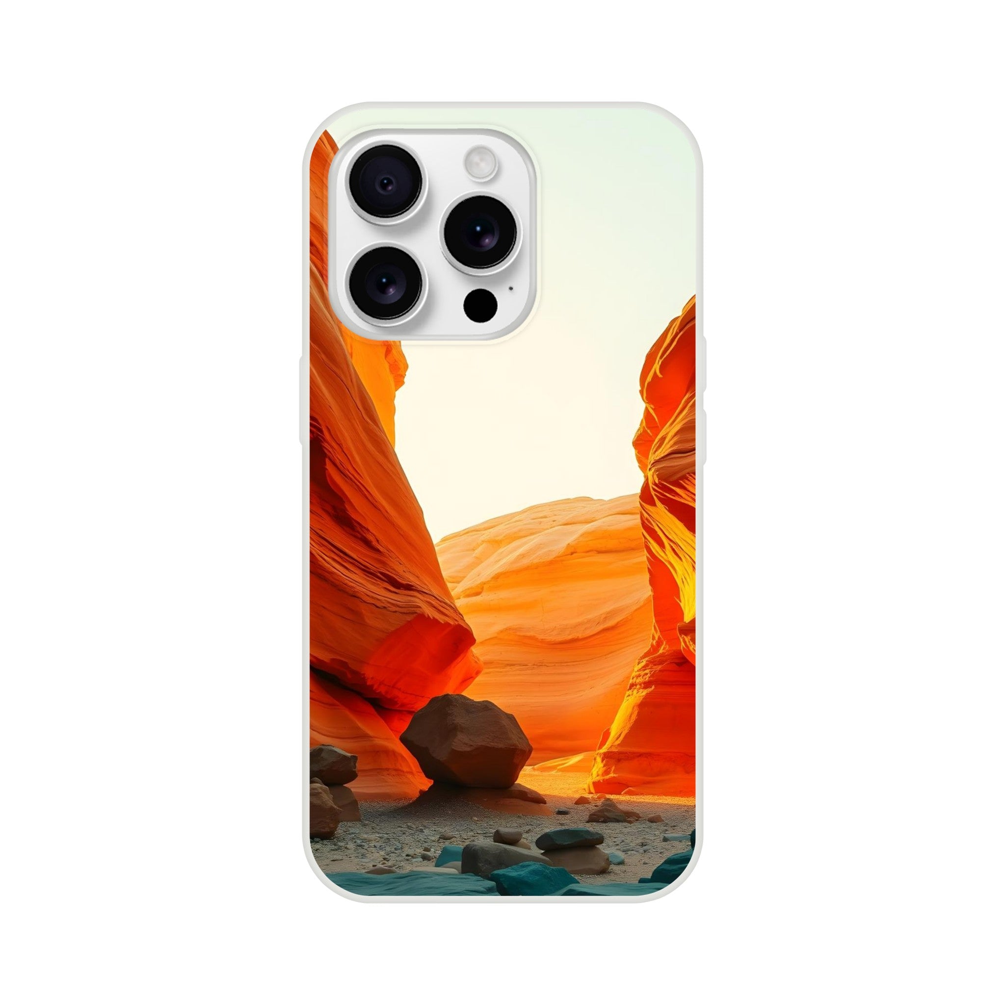 4aedd1d3-294f-450b-ab5e-bed9b349405b