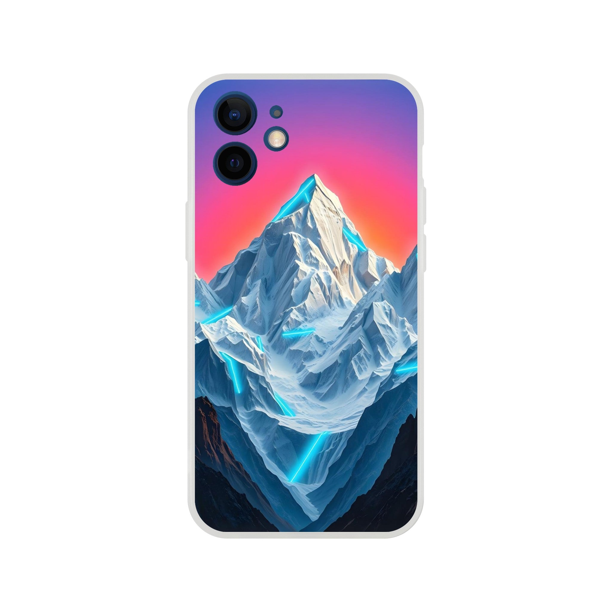 4af45deb-3d15-4469-8207-d0479c1d73e5