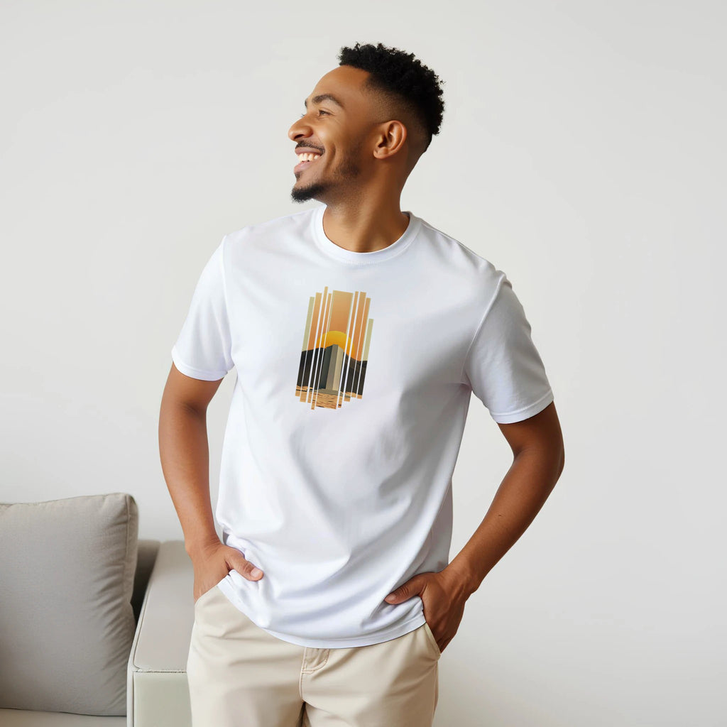 4b017147-b10c-4854-8dcd-33c532790c31