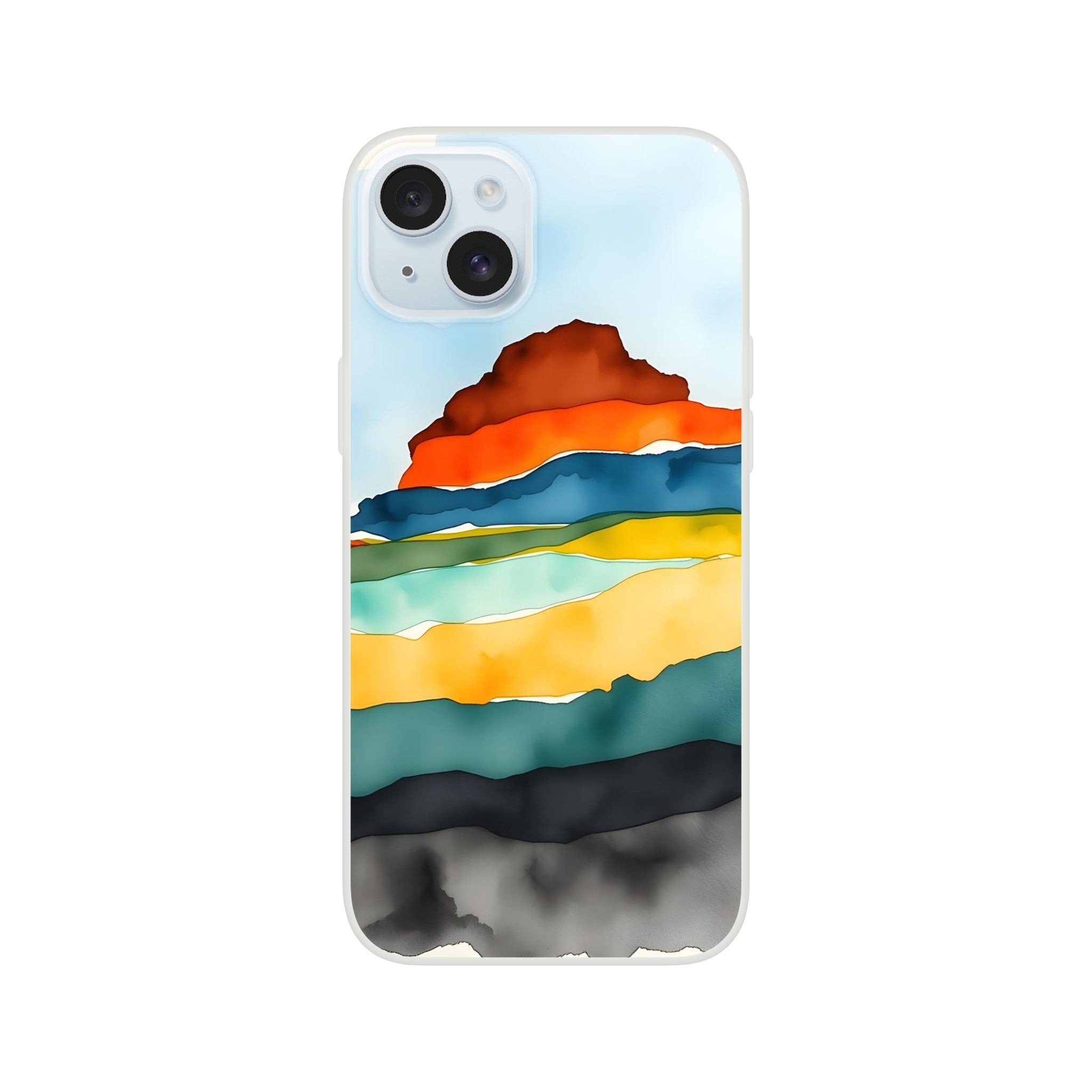 4b0945bc-8479-4828-a9eb-f6d6c9029613