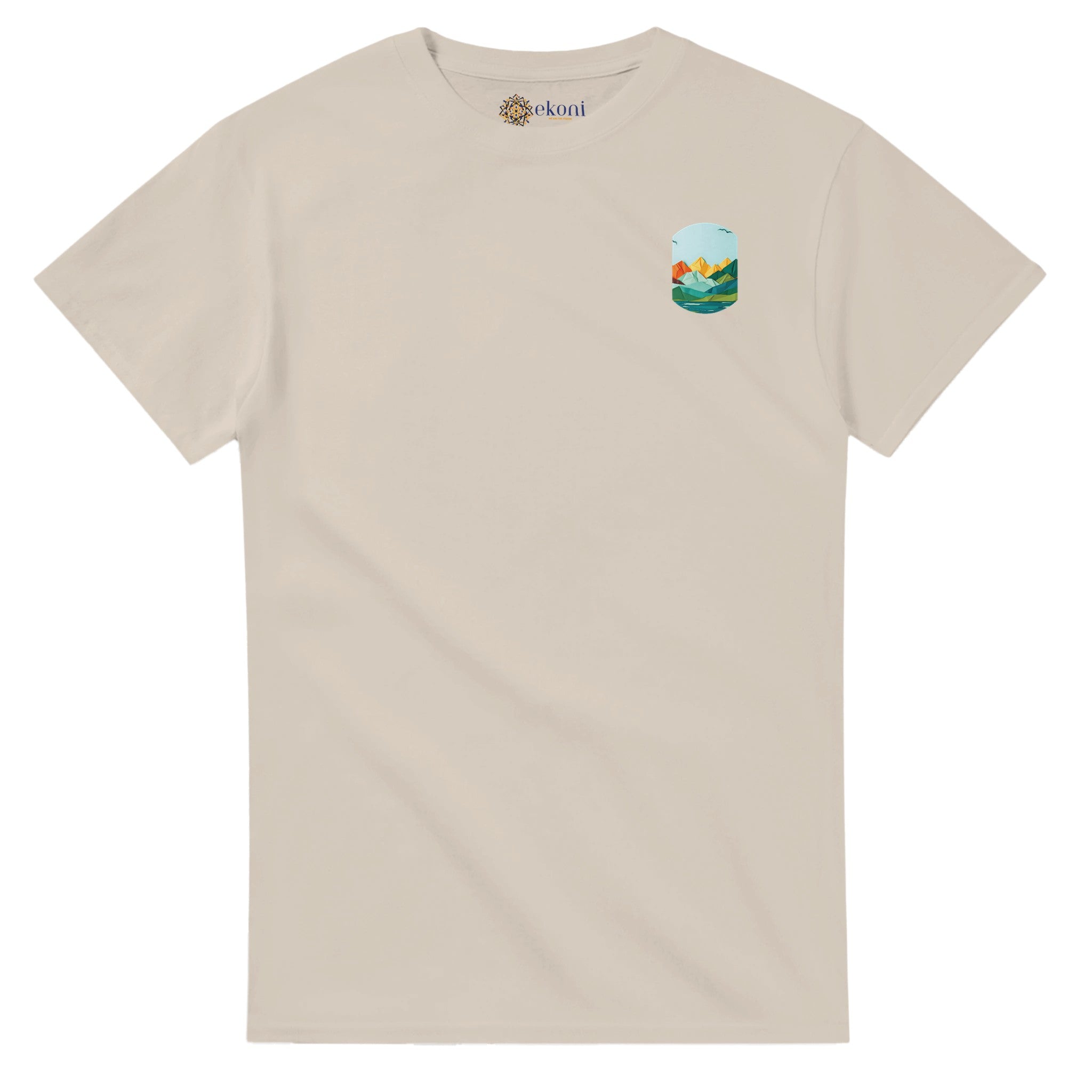 4b26a957-645a-4228-8b92-d438ffe04181