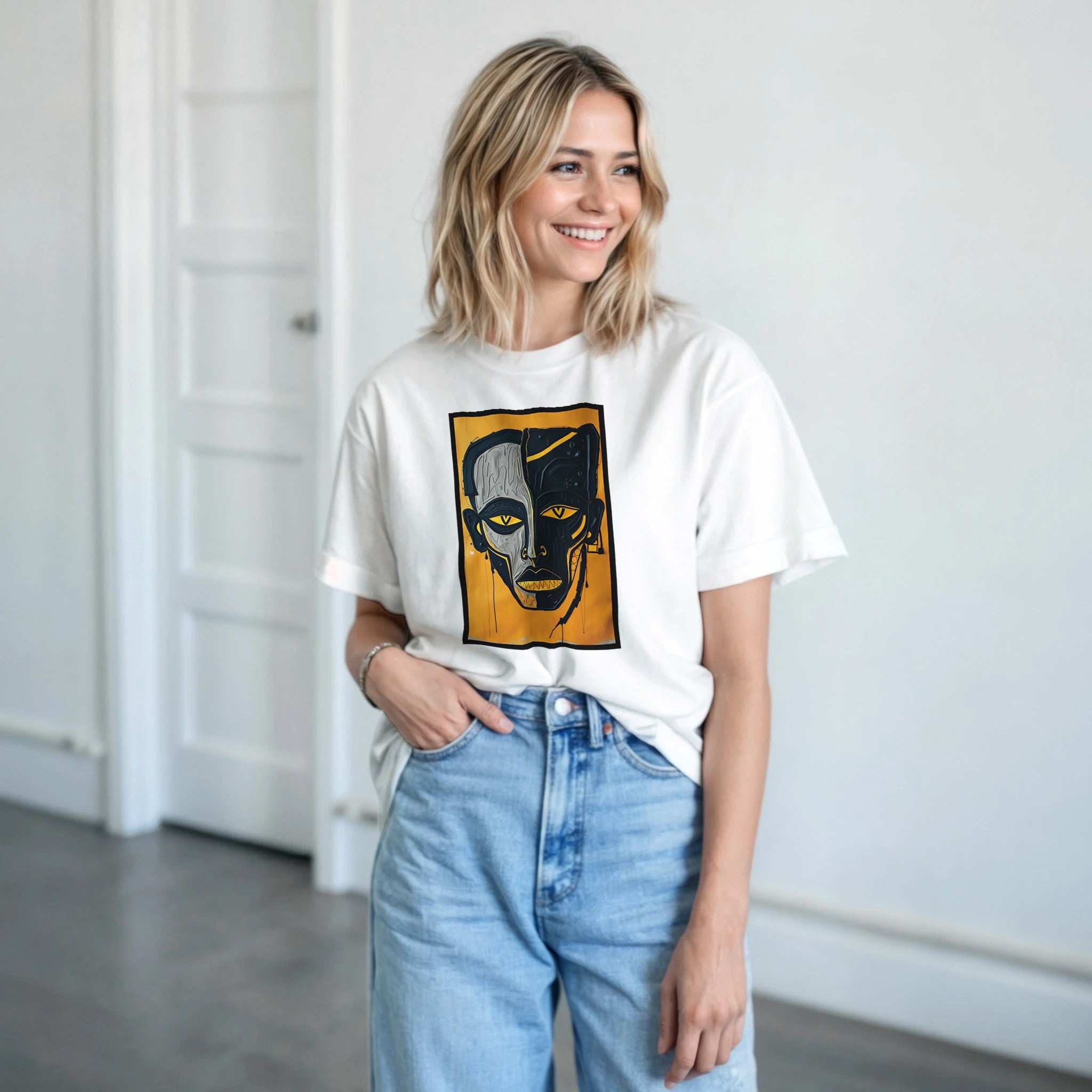 4b288cbb-7331-4a0b-a035-ef348826ecf2