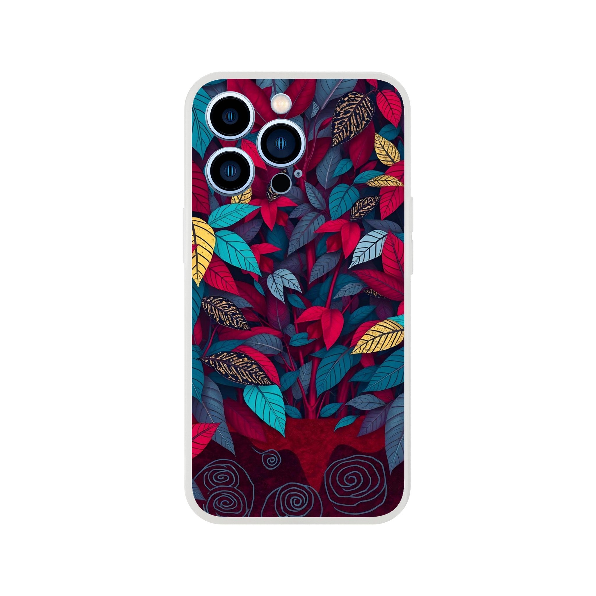 4b732949-d100-4dd7-ab13-fc2301c97e83