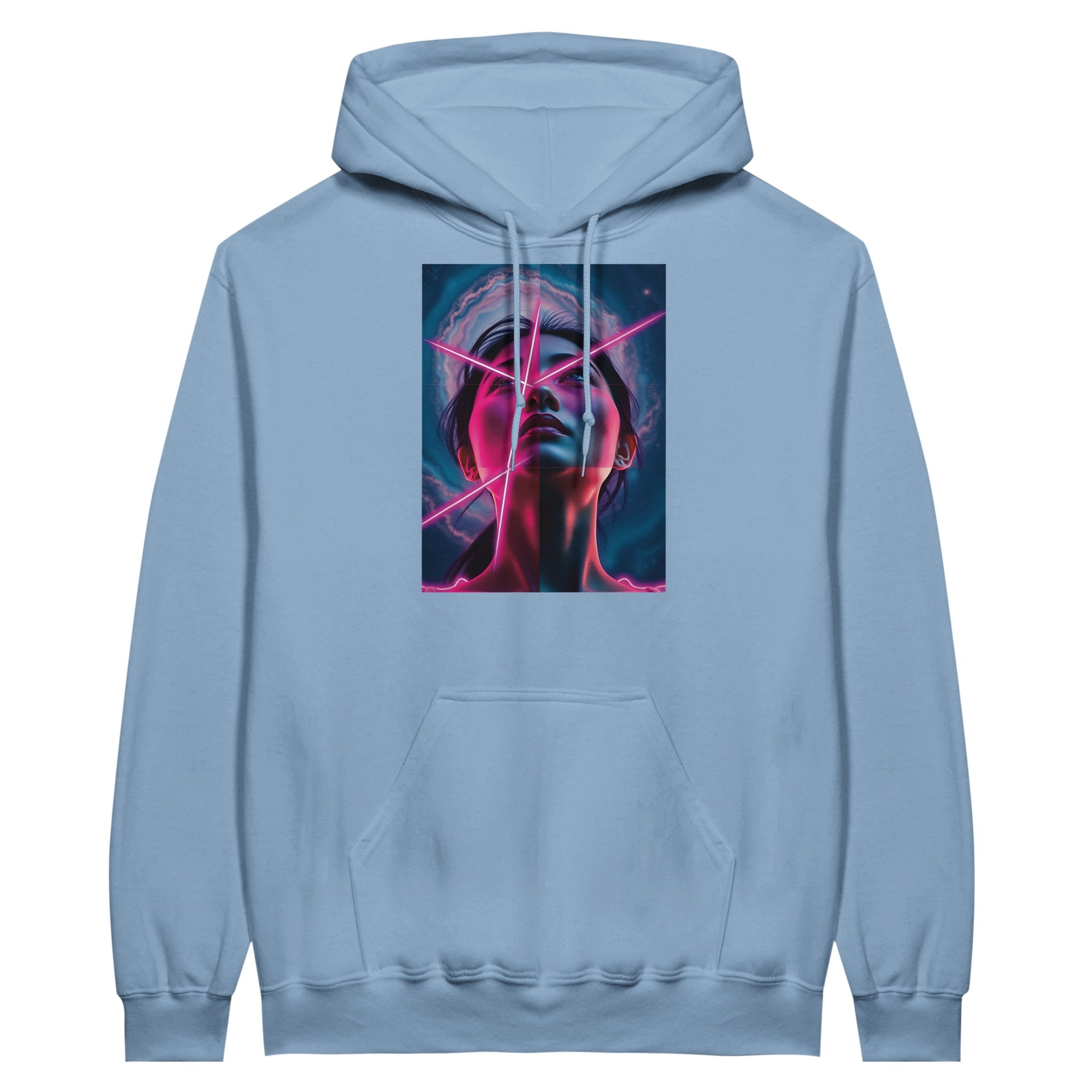 4b7dd07f-4868-4e30-9644-8c9f224e42ec