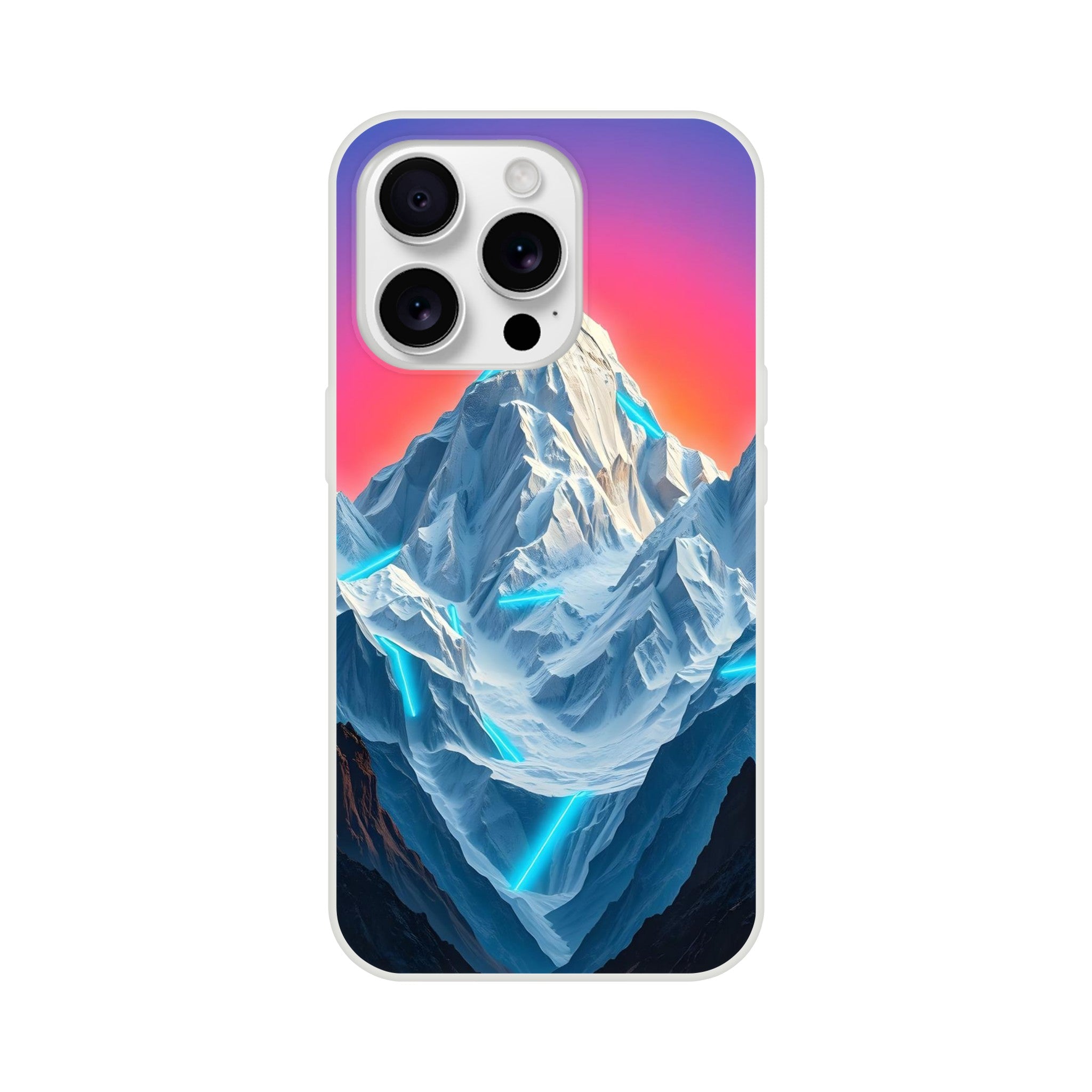 4b93ca54-b11d-4d38-bcf7-ad3657b12340