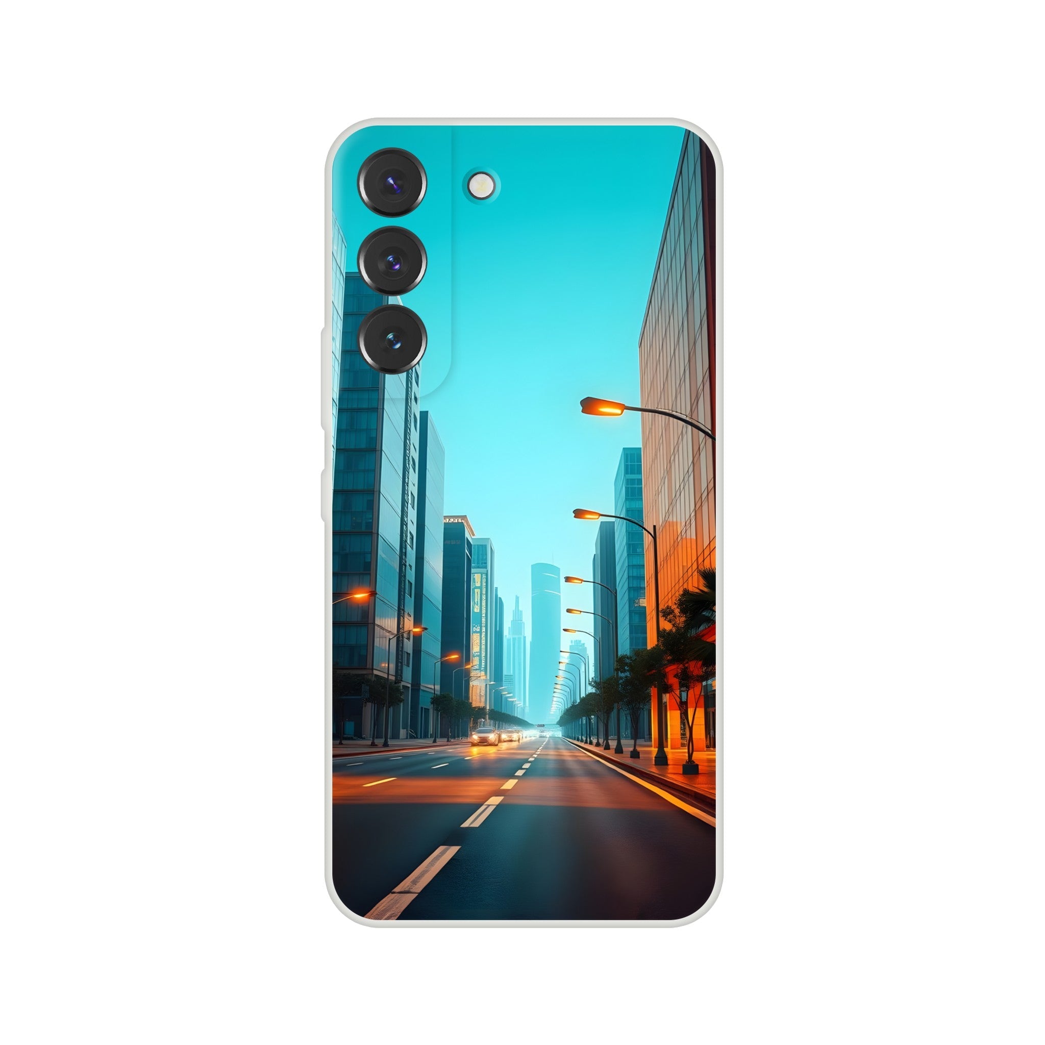 4b95f0cd-d24f-4f81-8bea-cc439fa7555e