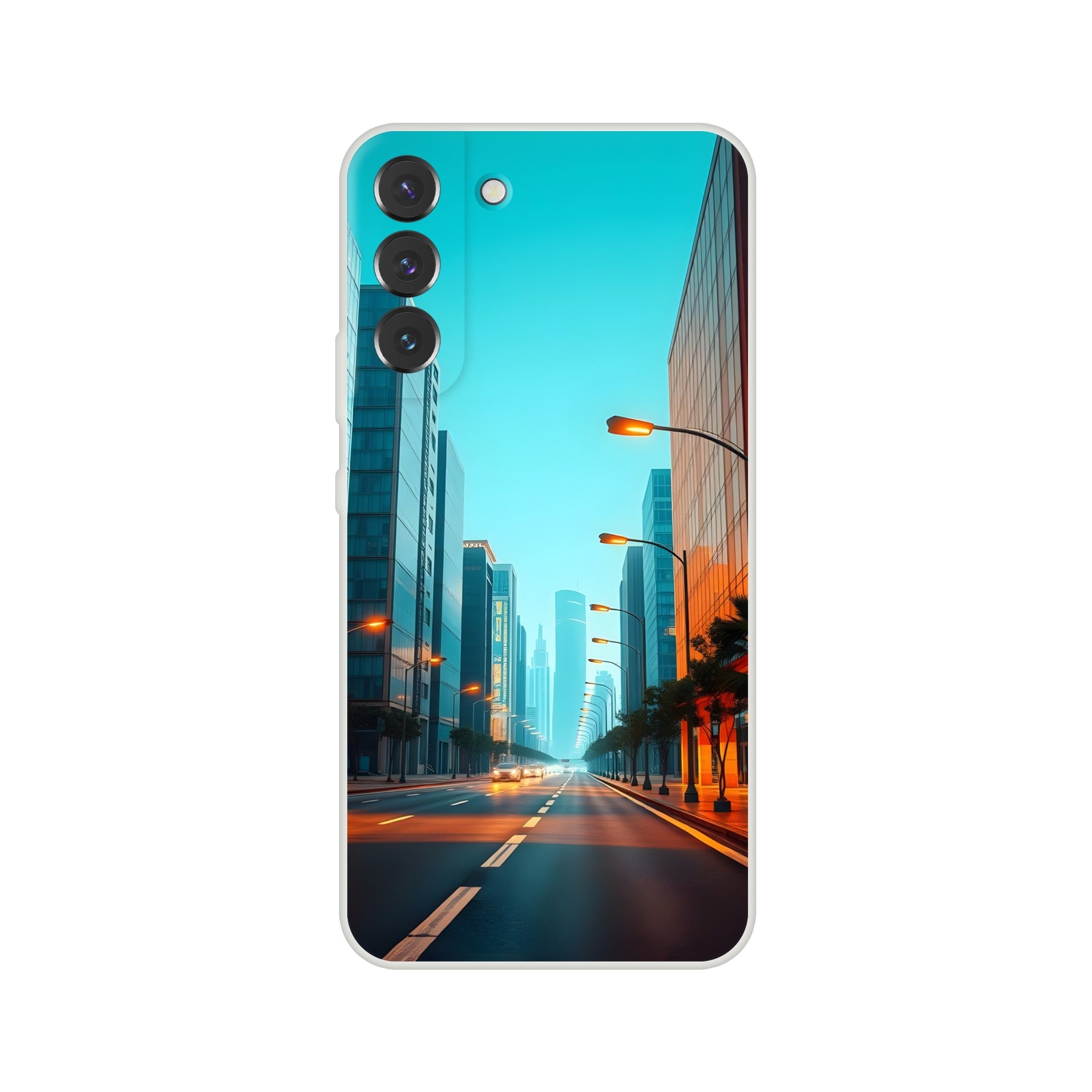 4b9f7d9b-bc4f-4759-b761-ca0757f1f754