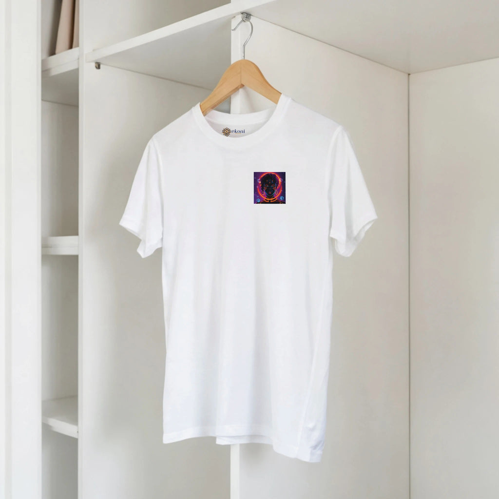 4bac4b9c-9f2a-4816-82ed-33318b275908