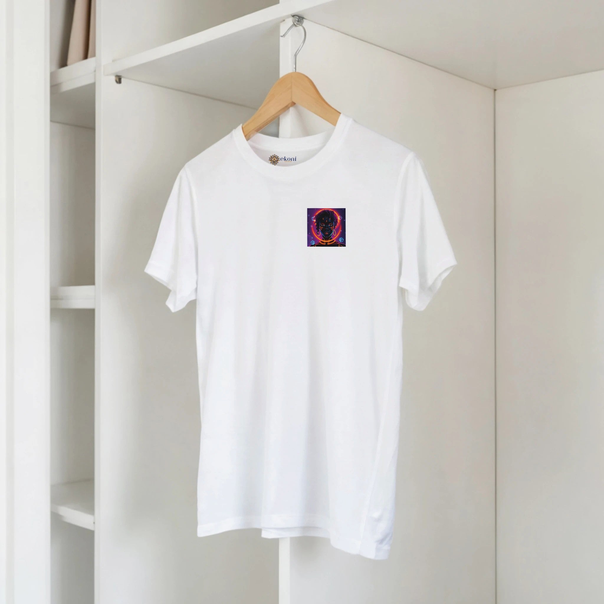 4bac4b9c-9f2a-4816-82ed-33318b275908