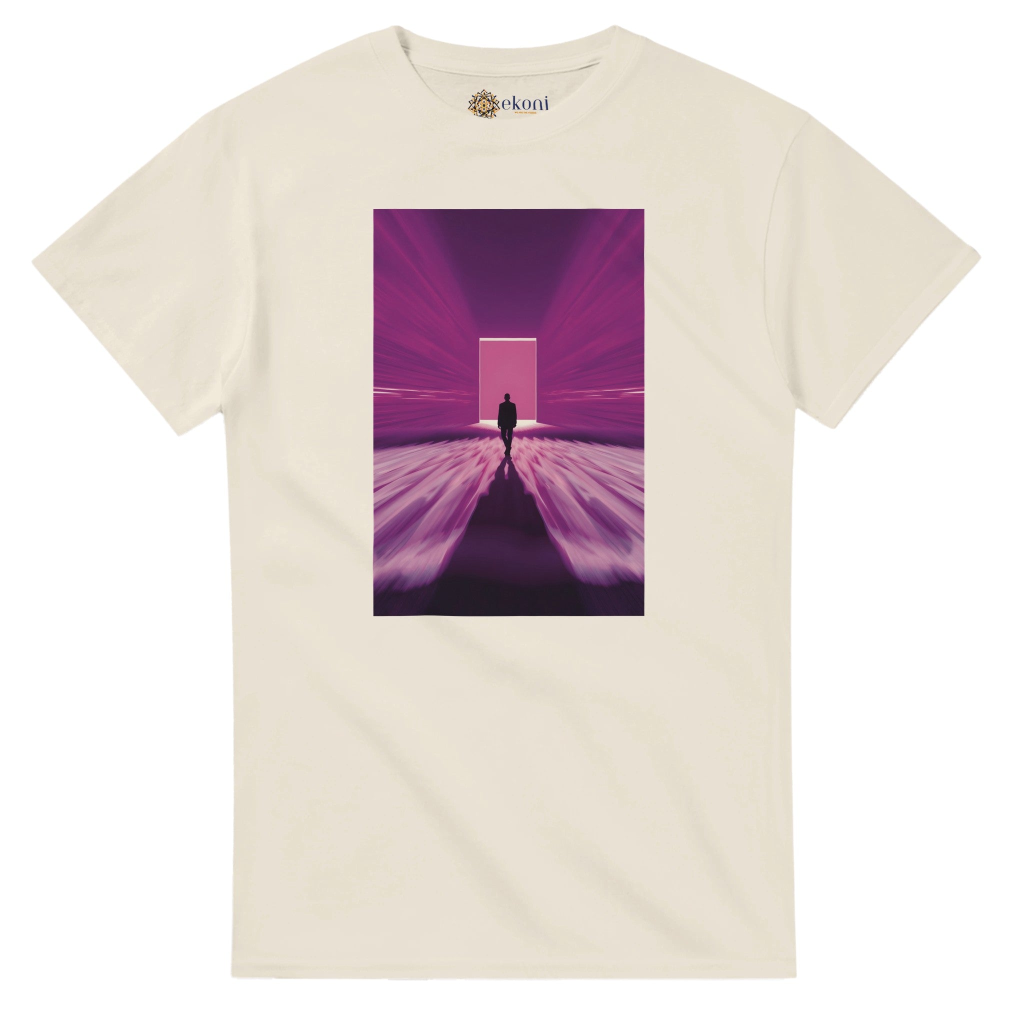 4bbe92a1-1d79-4c1f-9954-350bfe1b1cc1