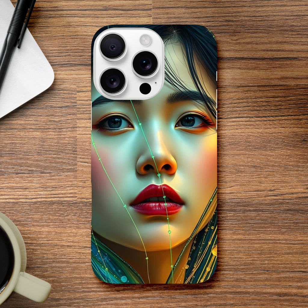 4bc0a025-2ec2-4c16-905d-76fa3d8dba59