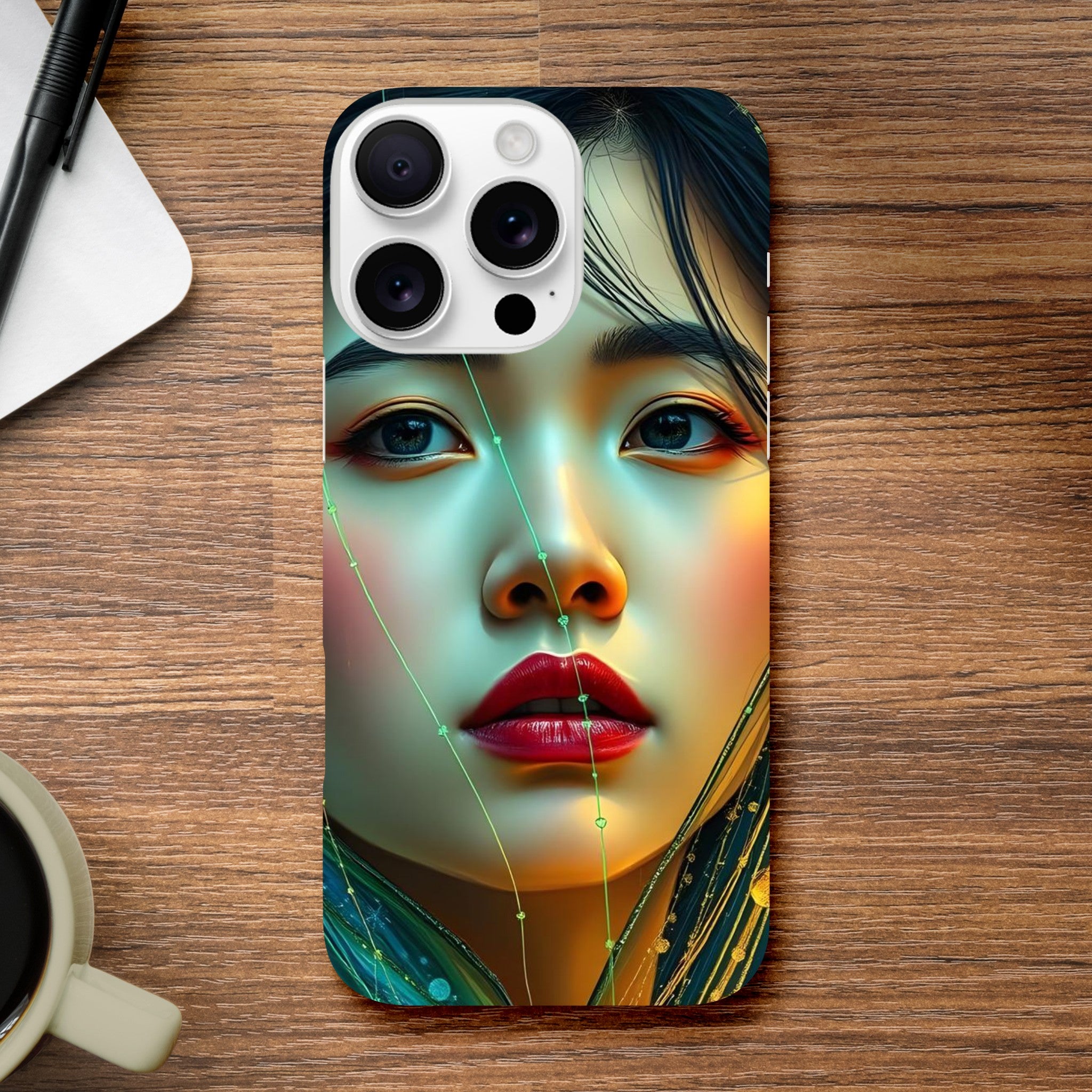 4bc0a025-2ec2-4c16-905d-76fa3d8dba59