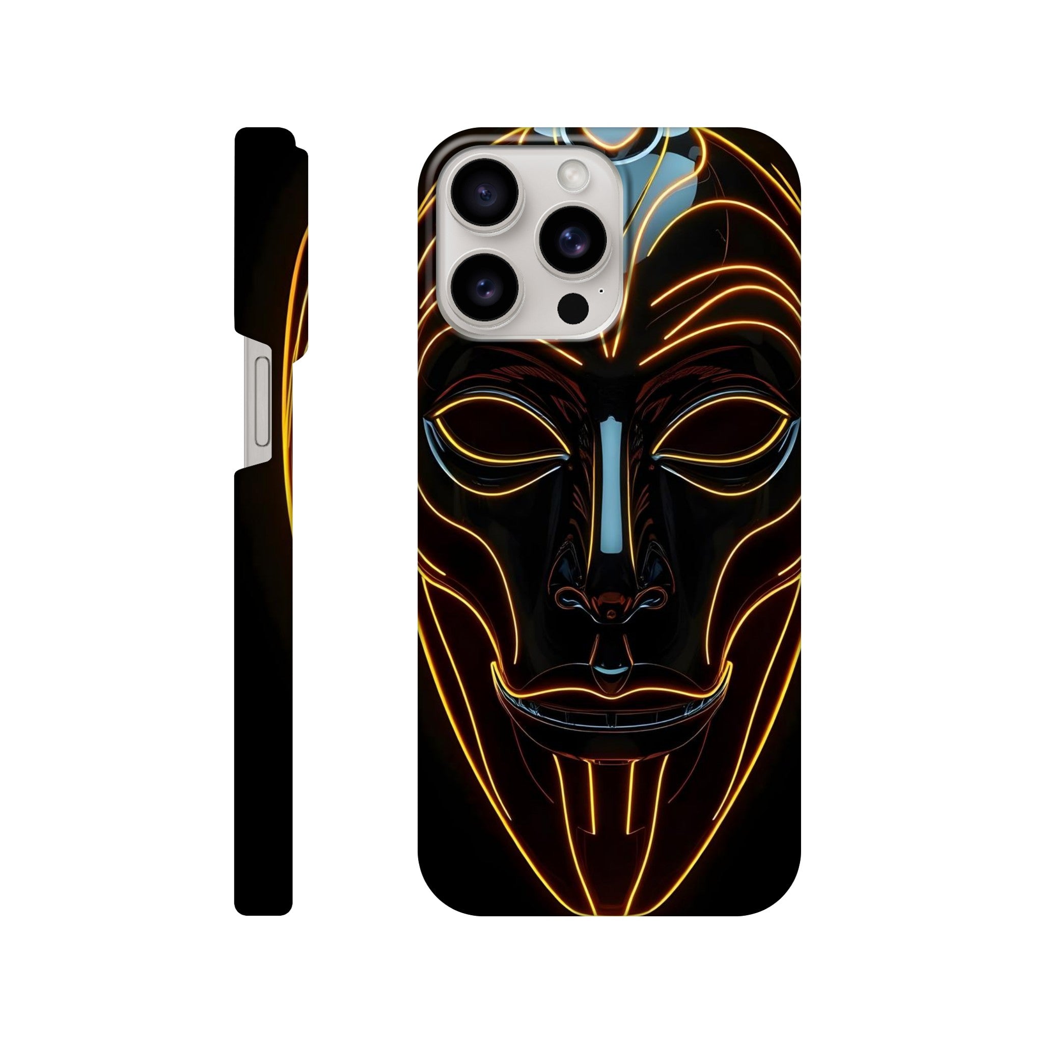 4bcb2df0-35f6-44f5-9f83-fca4ecbd0dc8