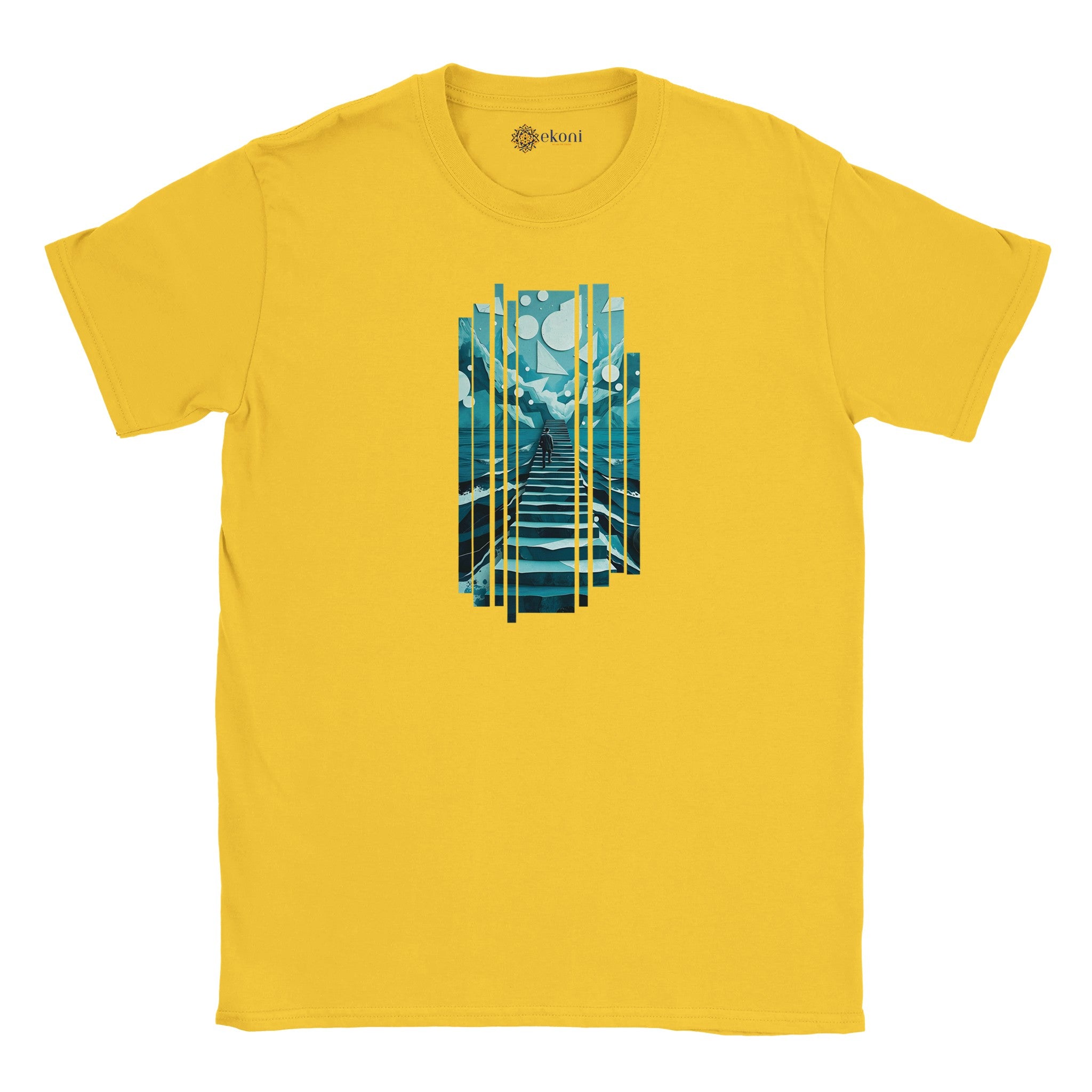 4bef3d74-0141-4eeb-ae23-01895b9ad585