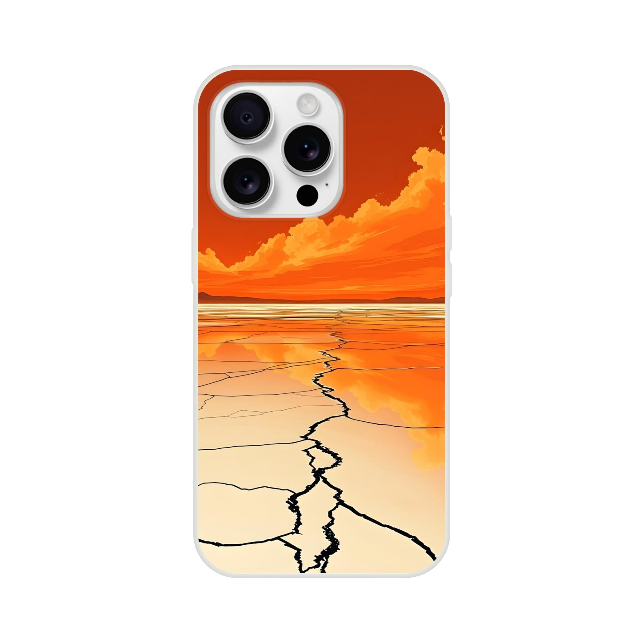 4c081eef-7089-4abd-b04d-b4c85dd6b957