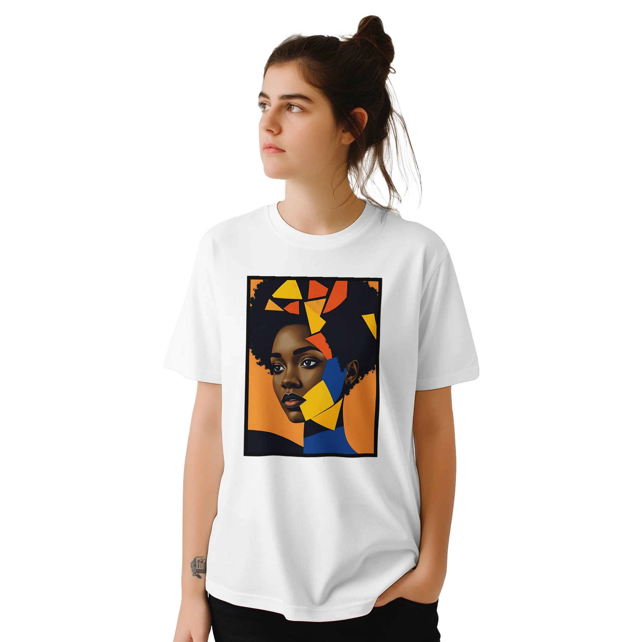 4c2aaec0-c514-4c8e-874c-1691934db2b3