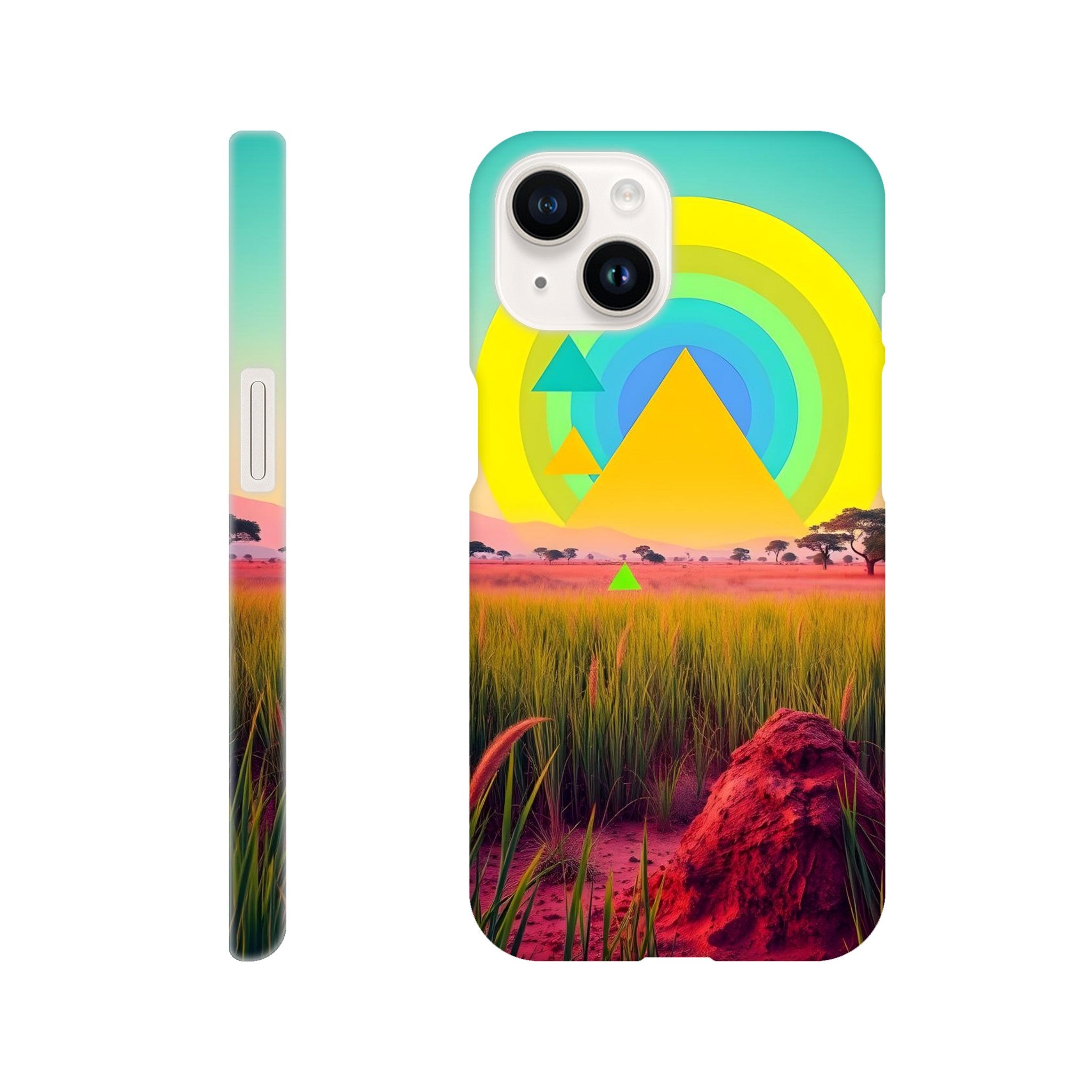 4c4450f8-a65c-4bef-9790-07fc06ae3dc4