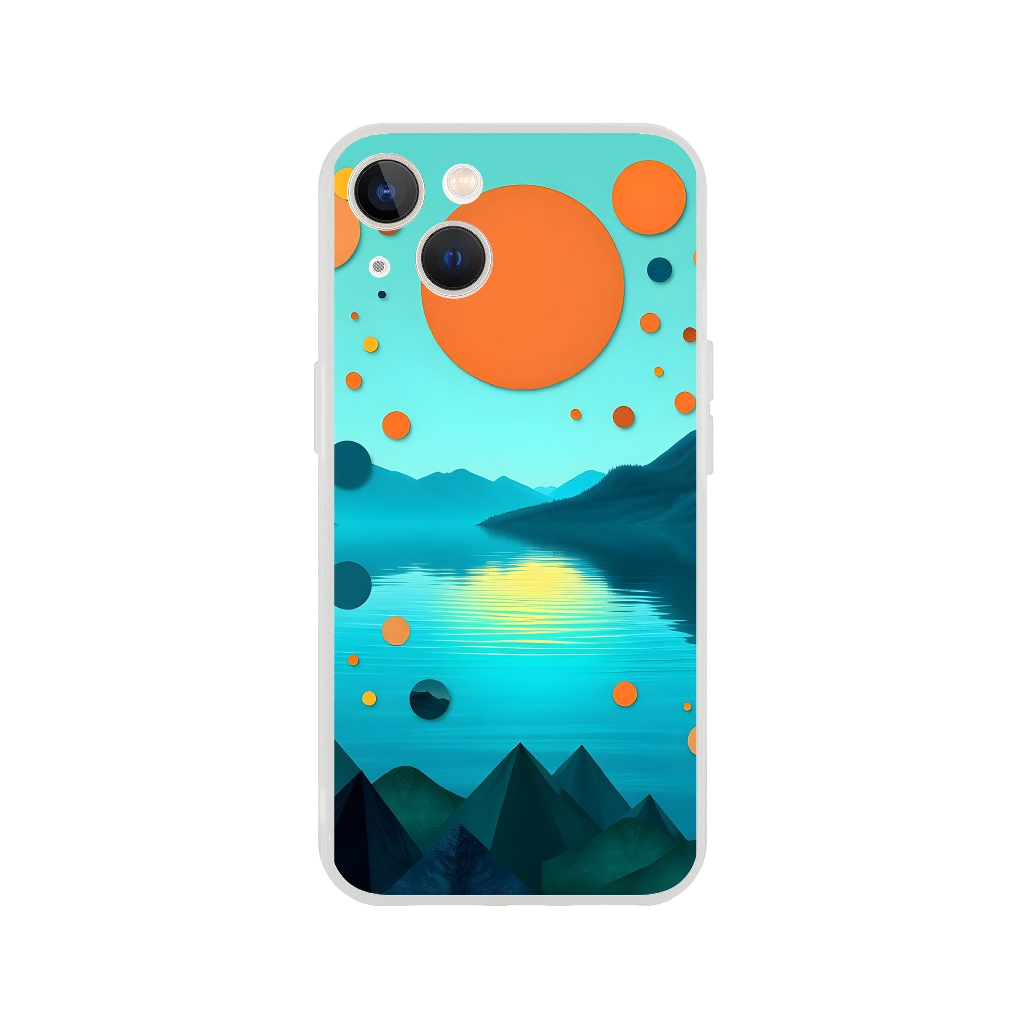 4c4cd74b-5c8a-40fe-85de-4df99b08804d