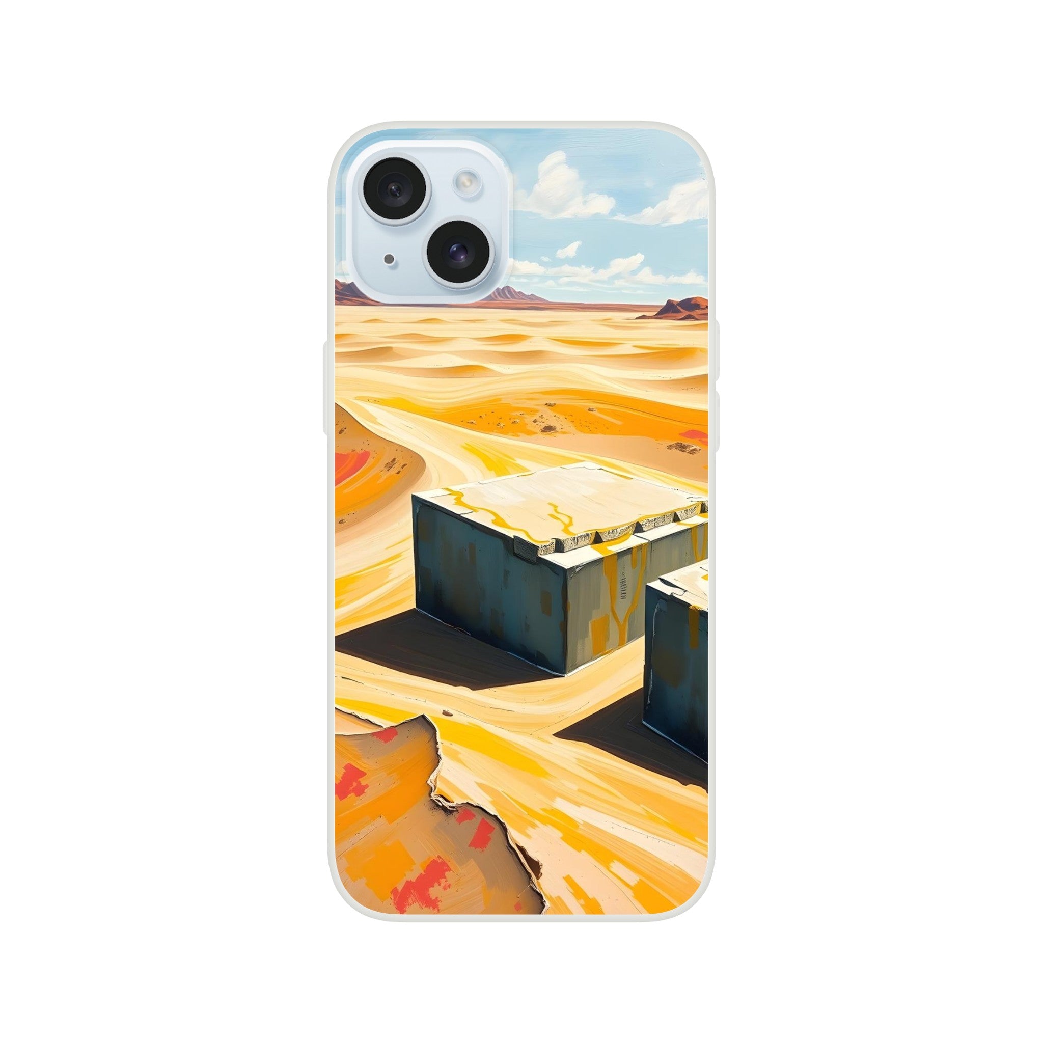 4c6d02d3-7a5b-4053-91ce-6773aeed4363