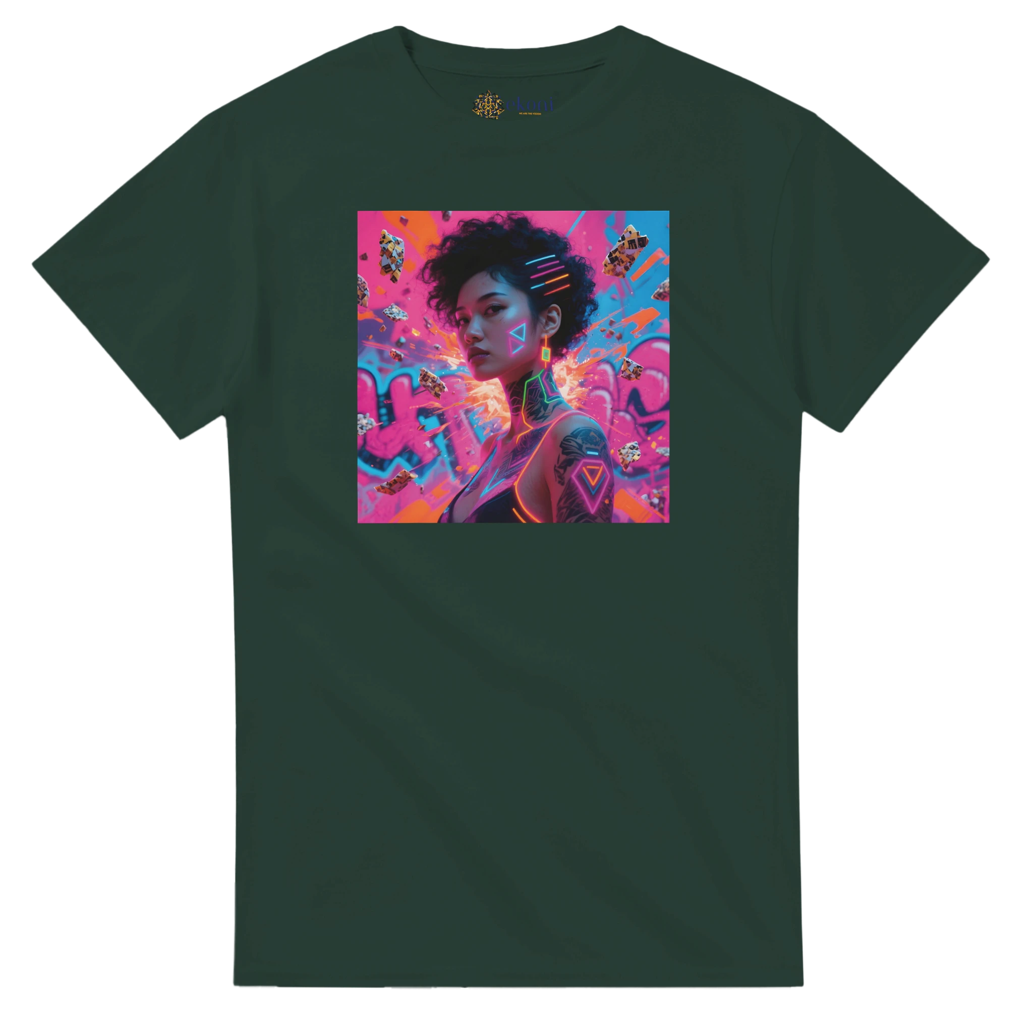 4c981f7a-8945-47cf-9a5e-f55f1d4d1f20