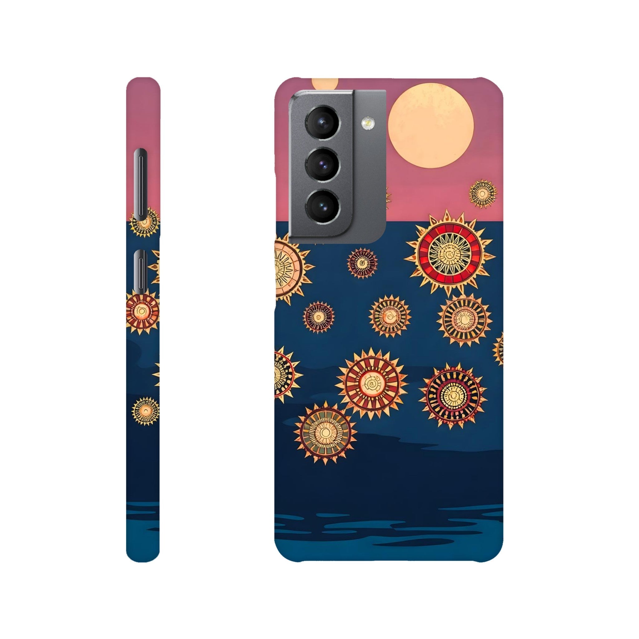 4c9b051f-298d-43bf-852b-92b6d48862ea