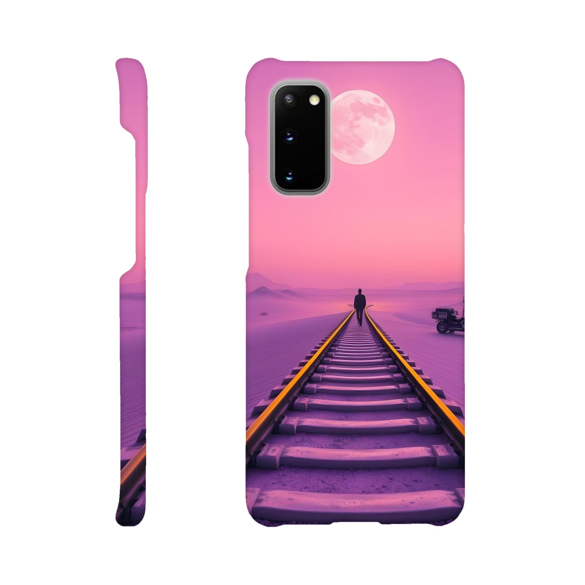 4ca2b2b4-e2dd-442b-a01b-e3fc1bbee601