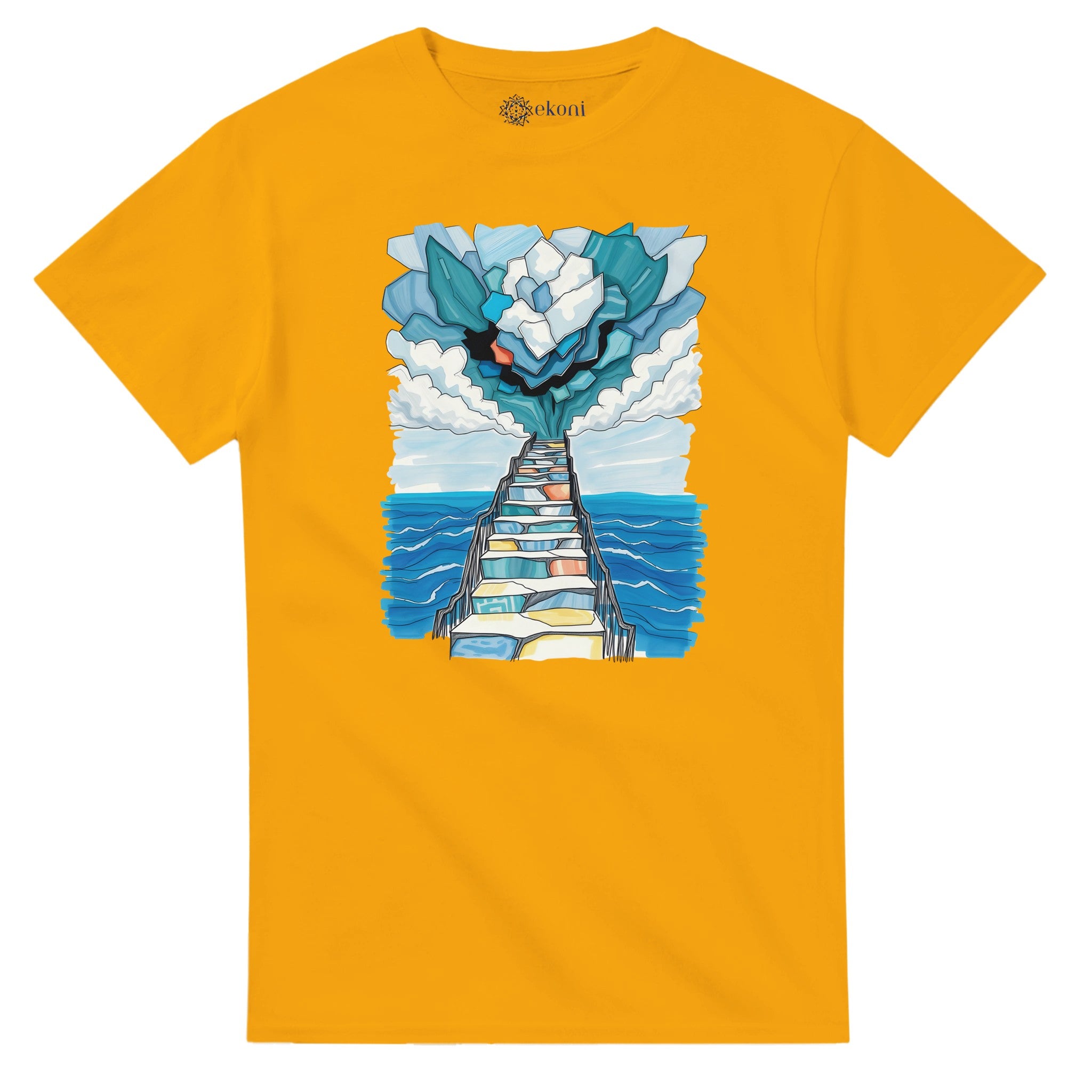 4cb1095d-f568-40a3-9152-b9f59629c8d4