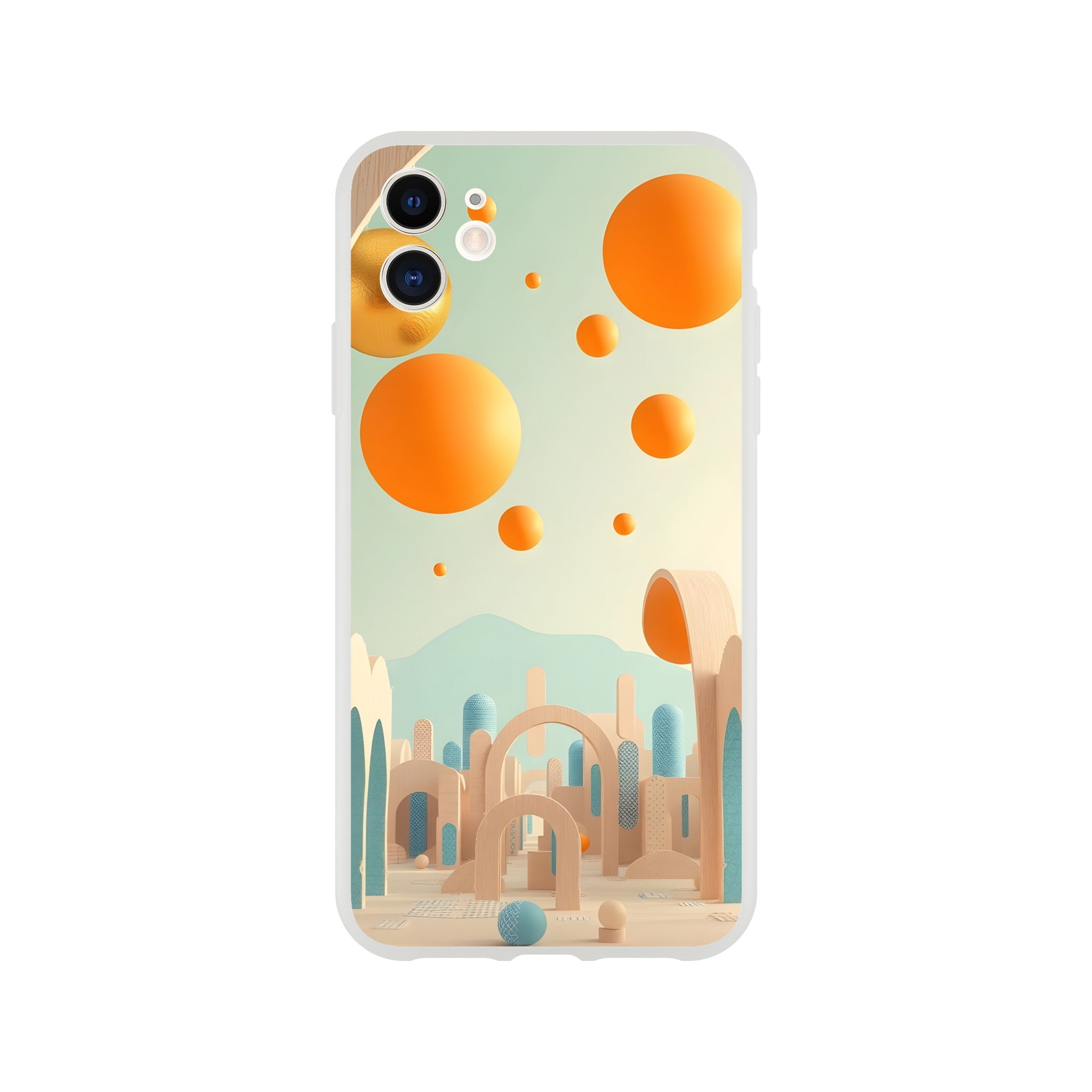 4cc69fe7-475f-446f-9c2c-9e22ee20b9c9