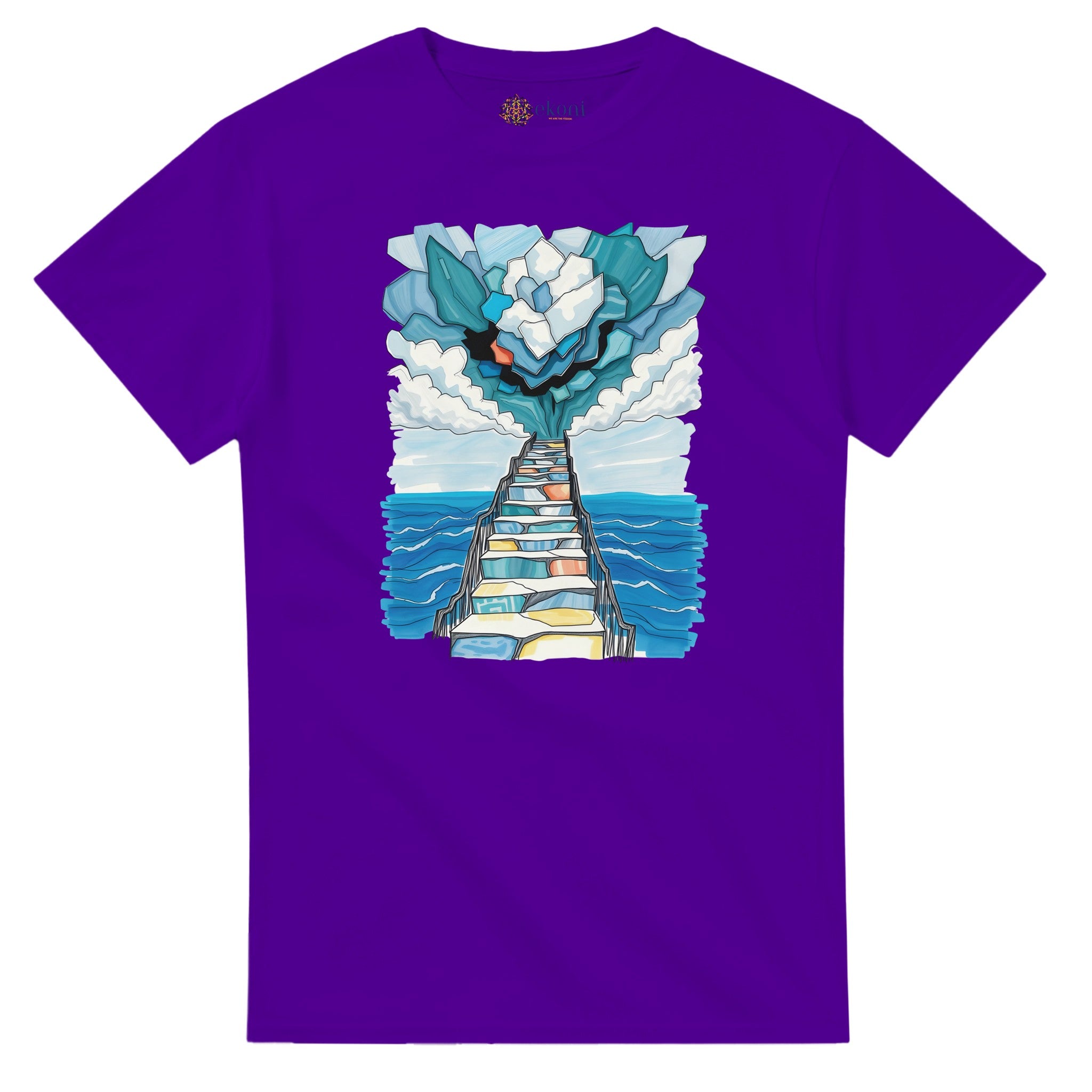 4d1b622c-7900-48e6-9328-a51f05d66d8b