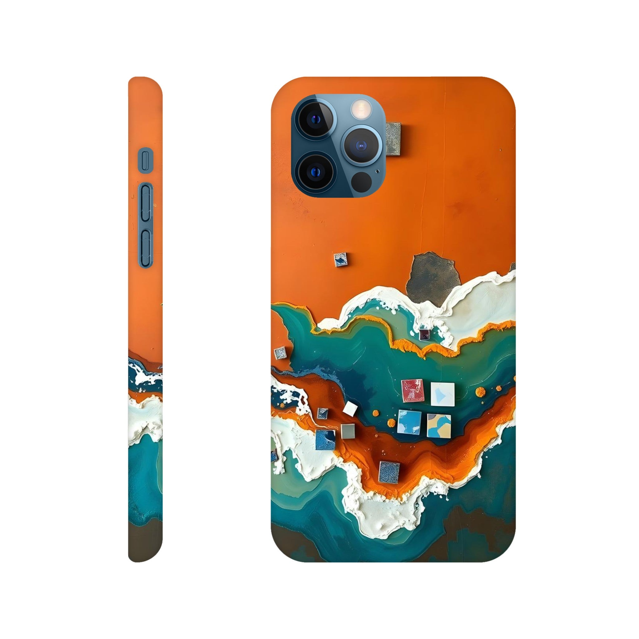 4d4449b0-1aab-4151-9179-21688678fbf0