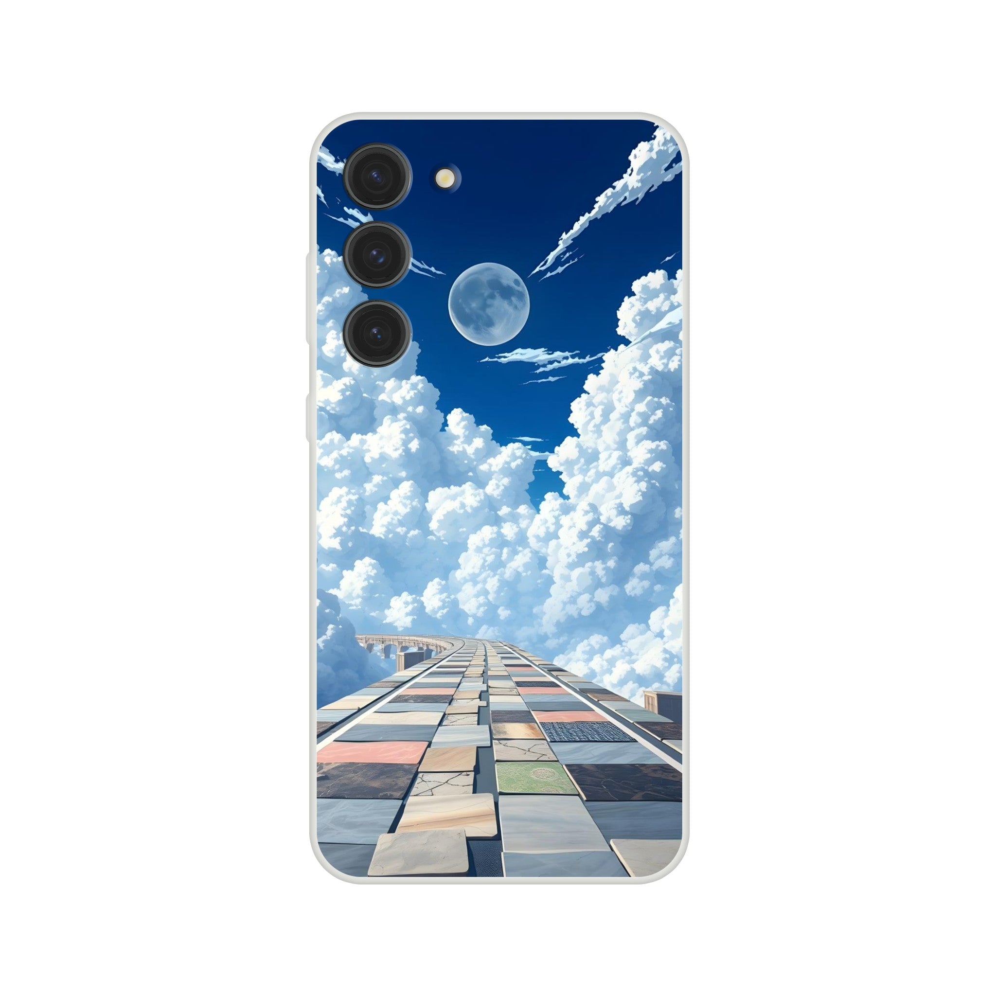 4d6acb46-096b-4d96-93fc-f6c3bf1cfd56