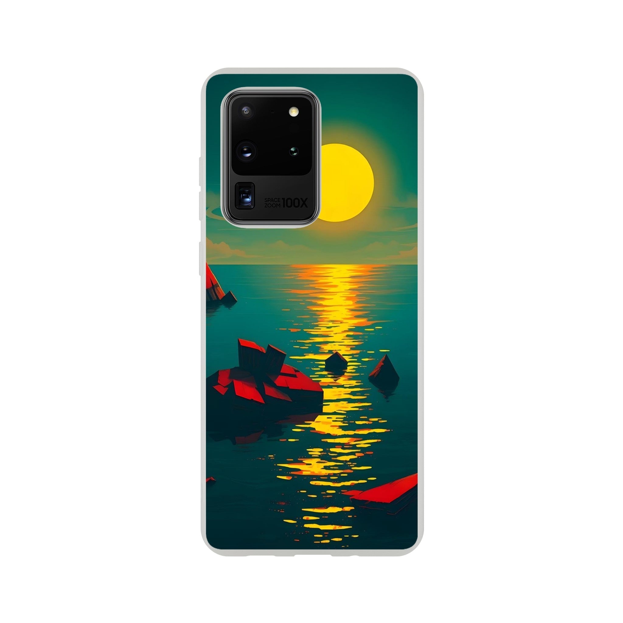 4d8fed00-35fb-4972-9b26-e0db2f2886f7