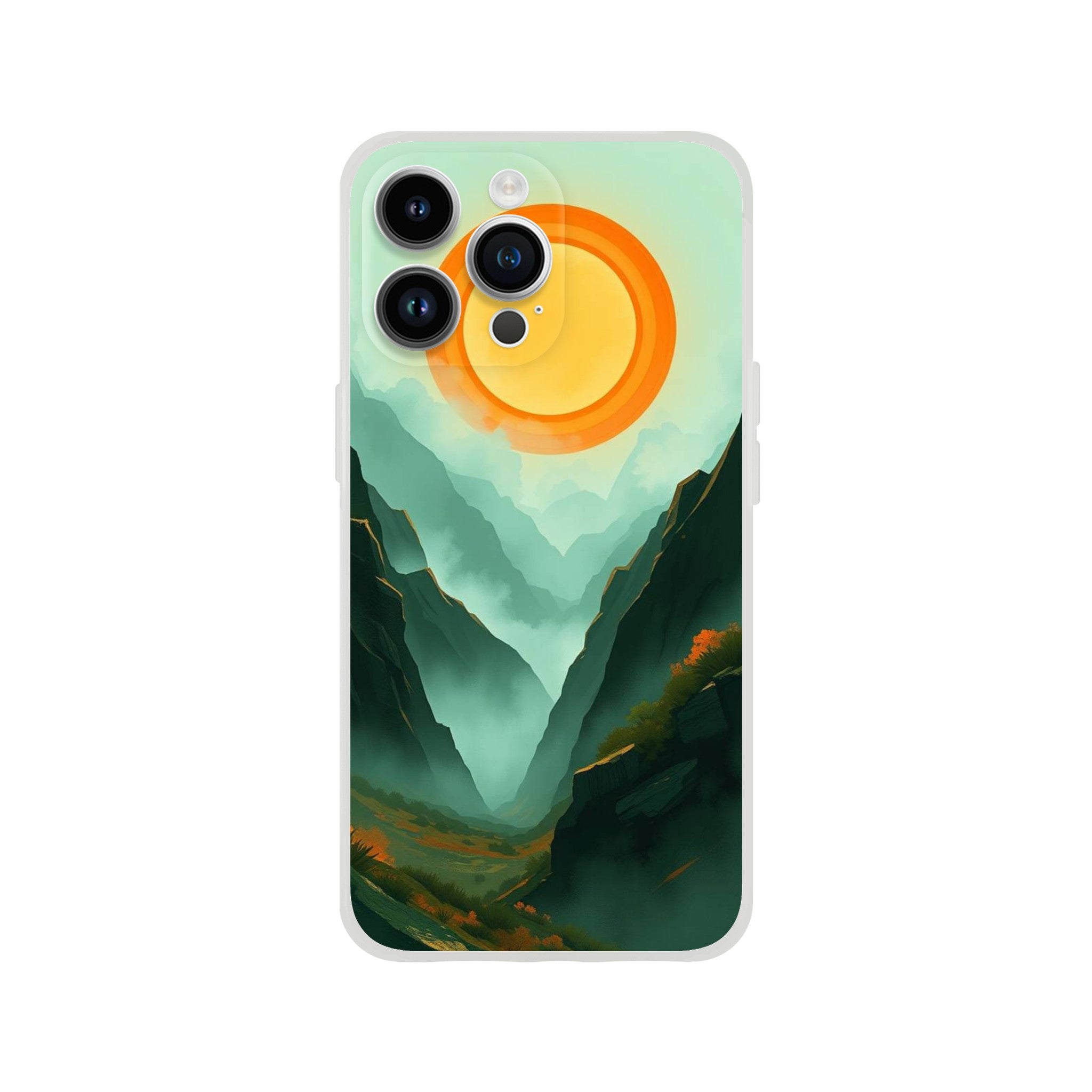 4d9852f8-5ac1-40c0-ad1f-bcf71ca7b311