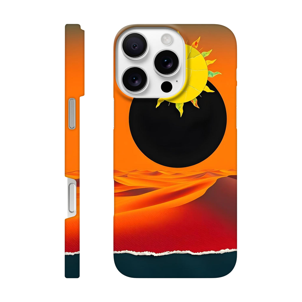 4d9d1837-d9f4-40cf-8be2-f810ef41b0d5