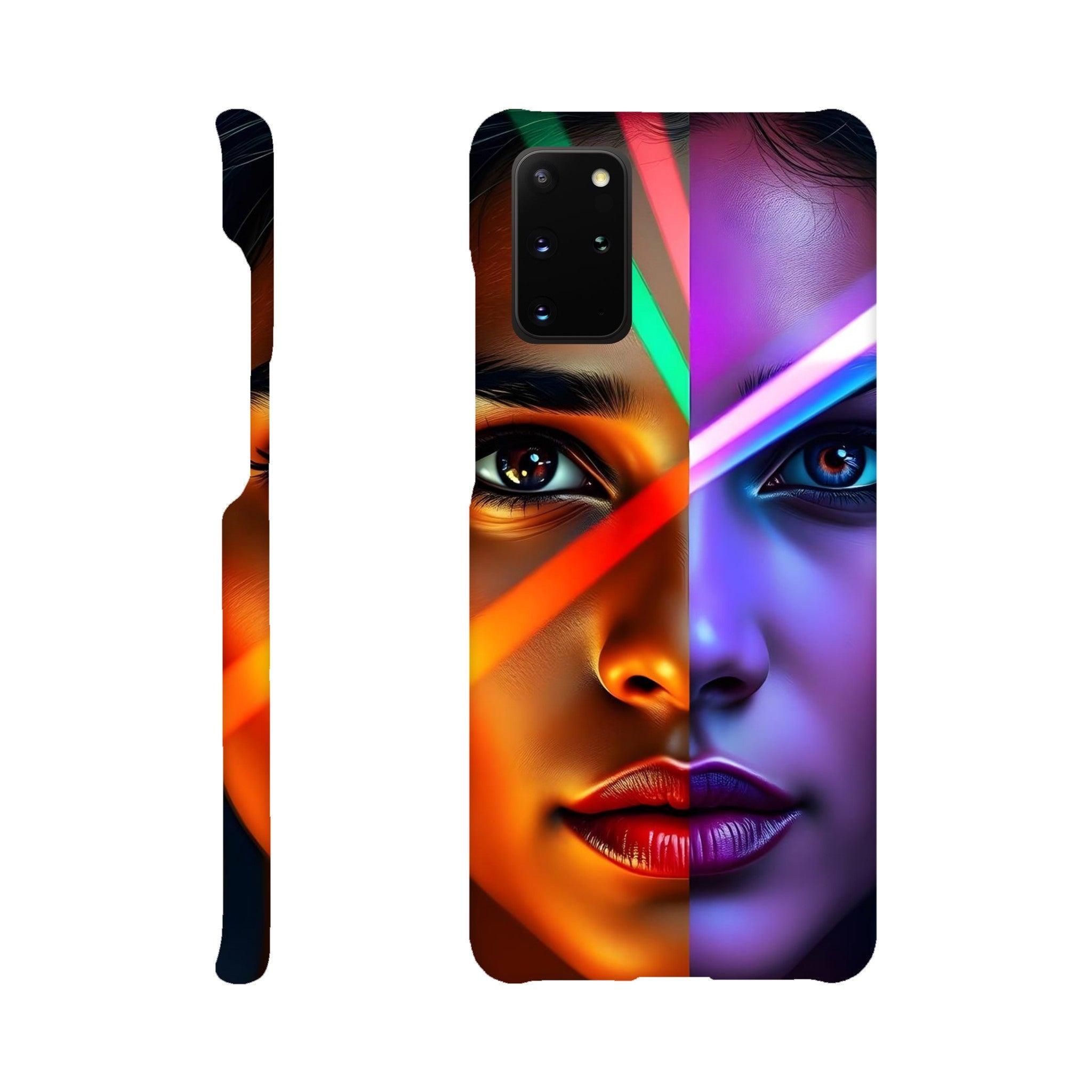 4db3b828-cc63-4893-97ce-8579d3e454fd