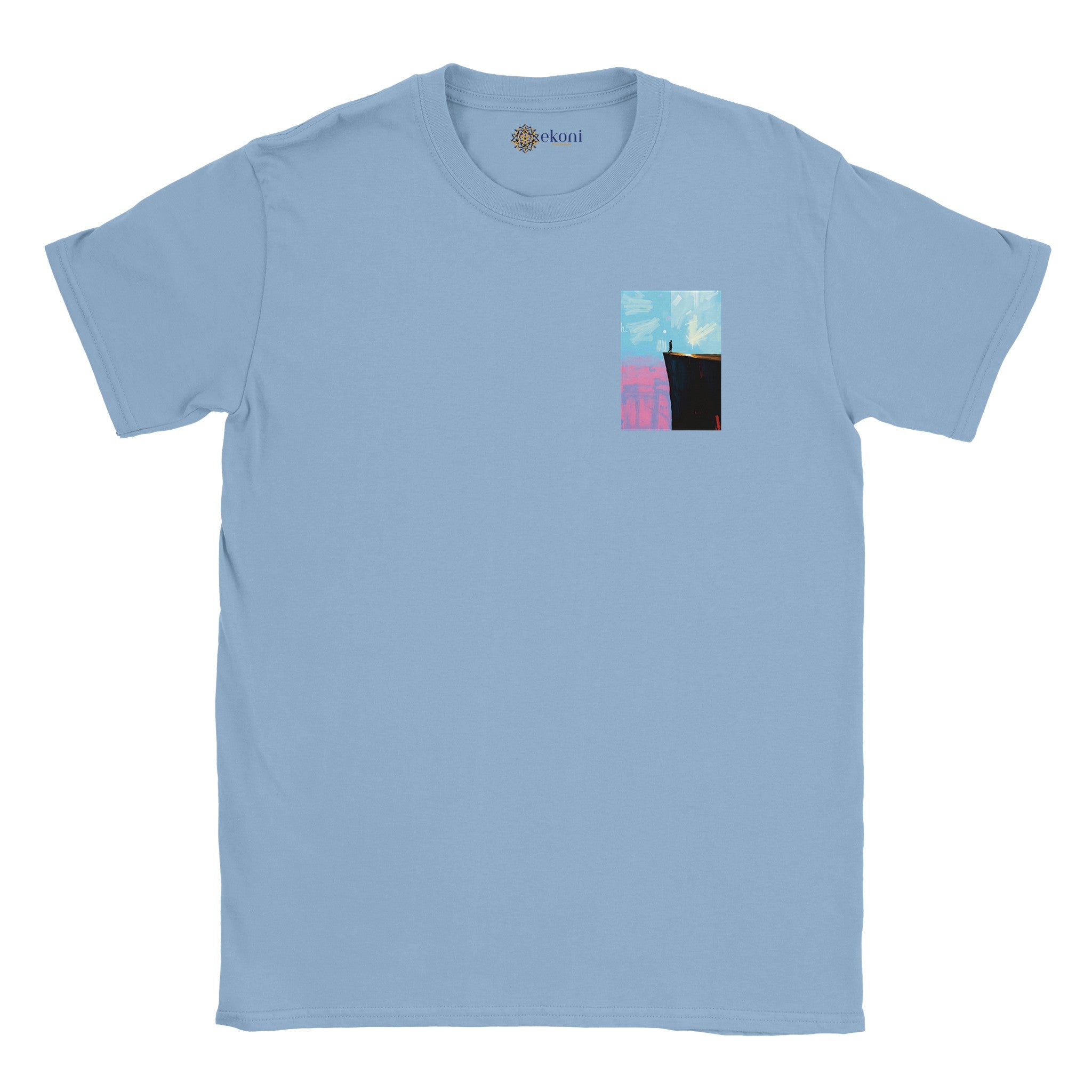 4dbce8b6-c67e-4ac4-82b6-2b516c458bf7