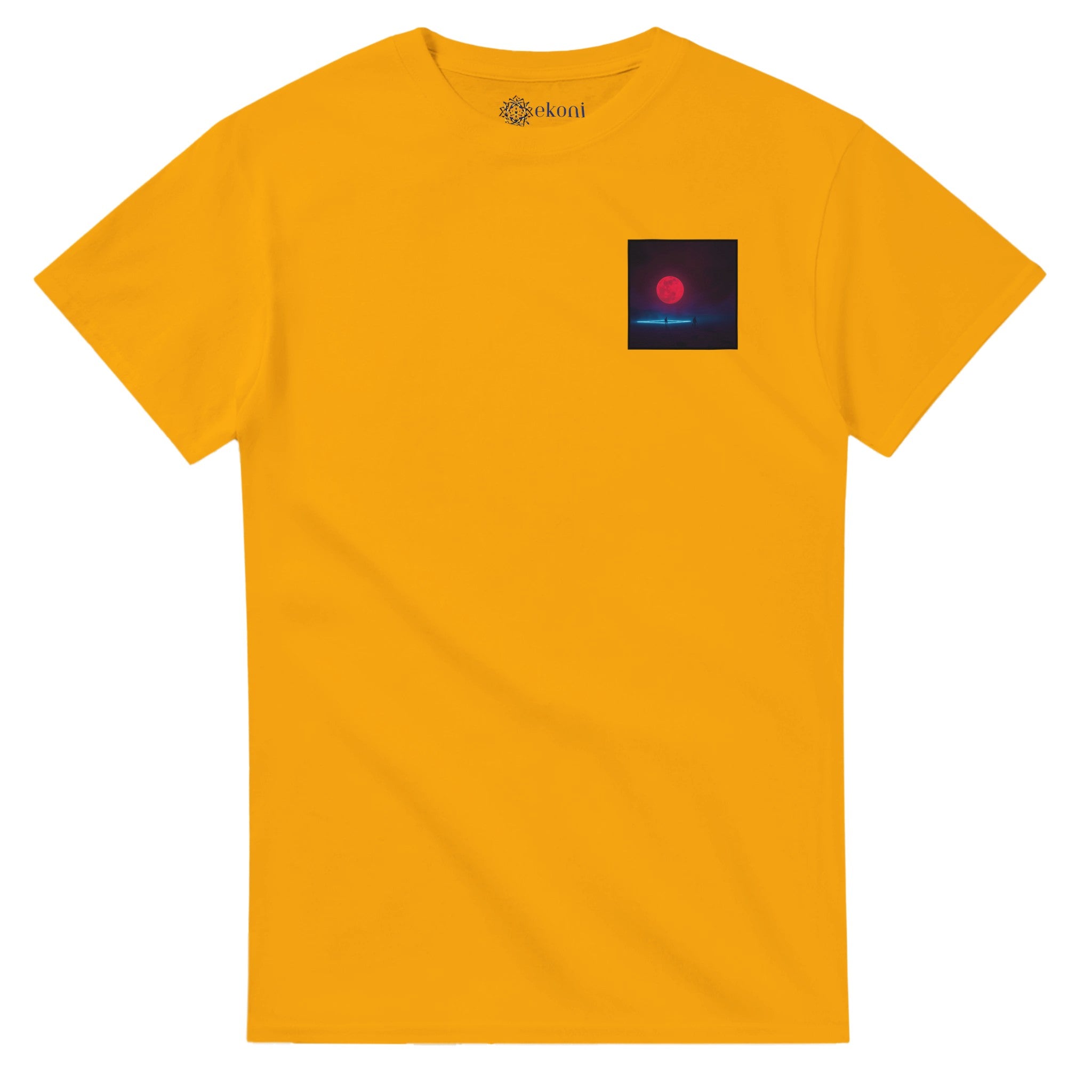 4ddf7c36-ae50-411d-91db-982b18e3996d