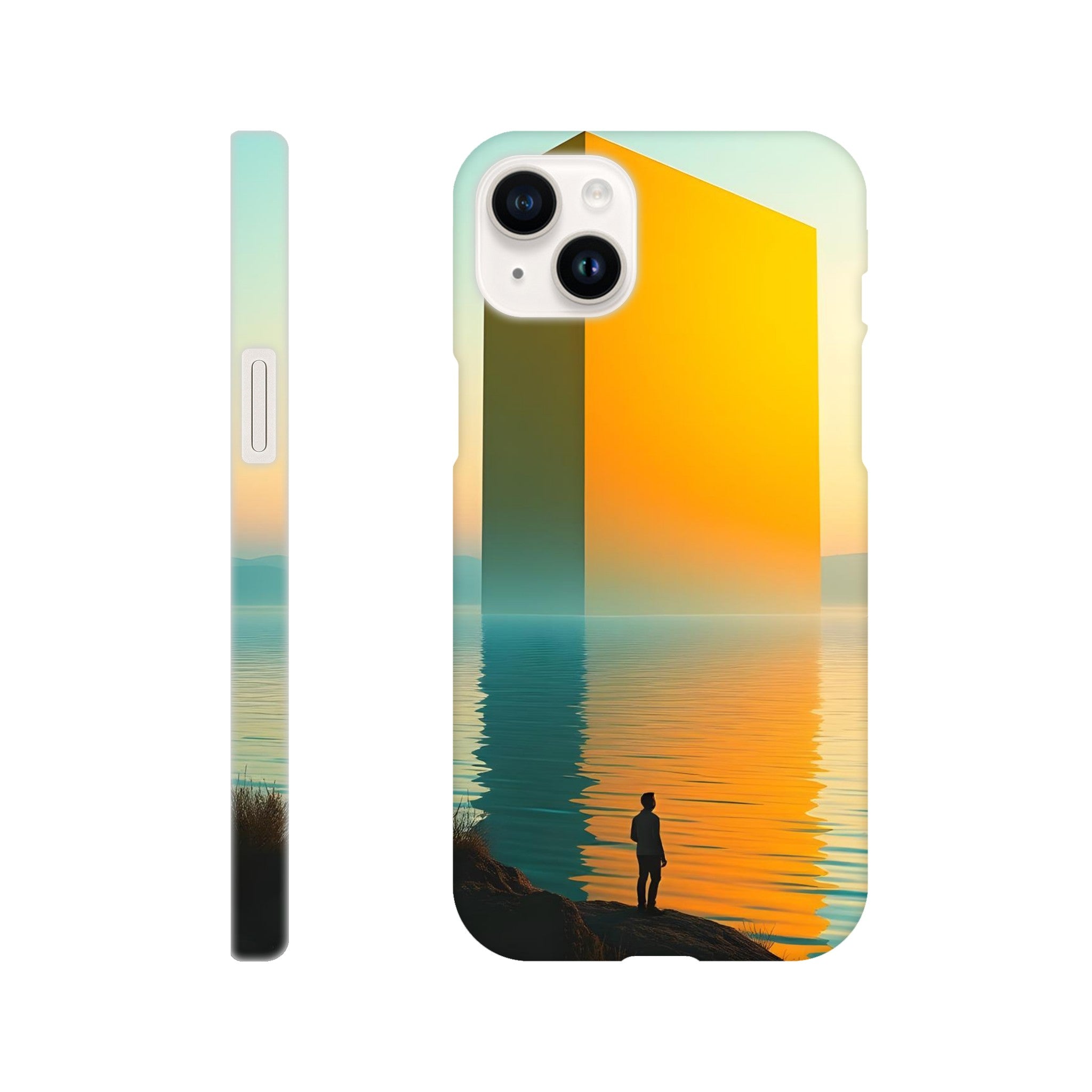 4de7bc88-fc2c-41cd-8a45-e7d13570fca2