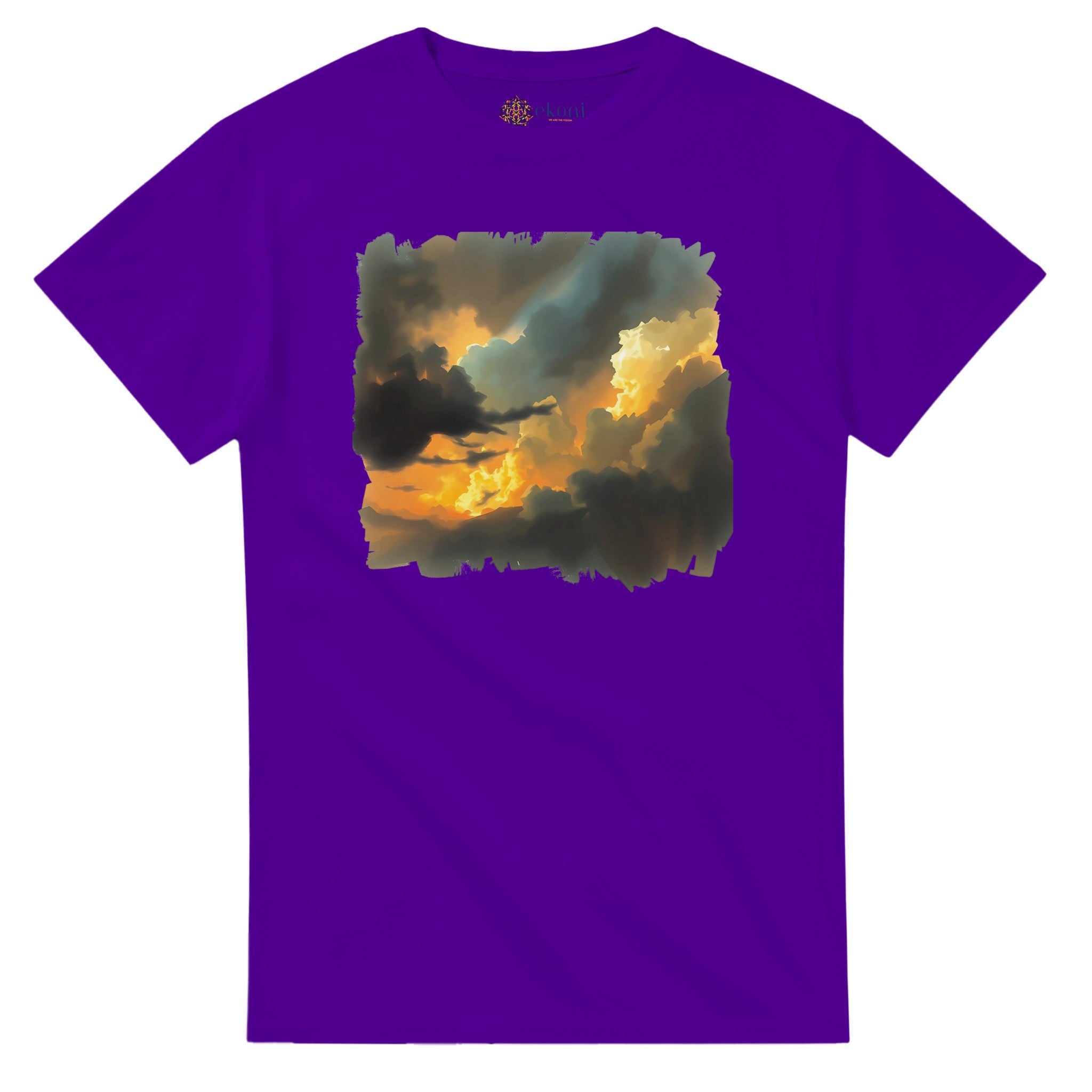 4dea7f2e-d739-45f9-bcb4-90fe5a105512