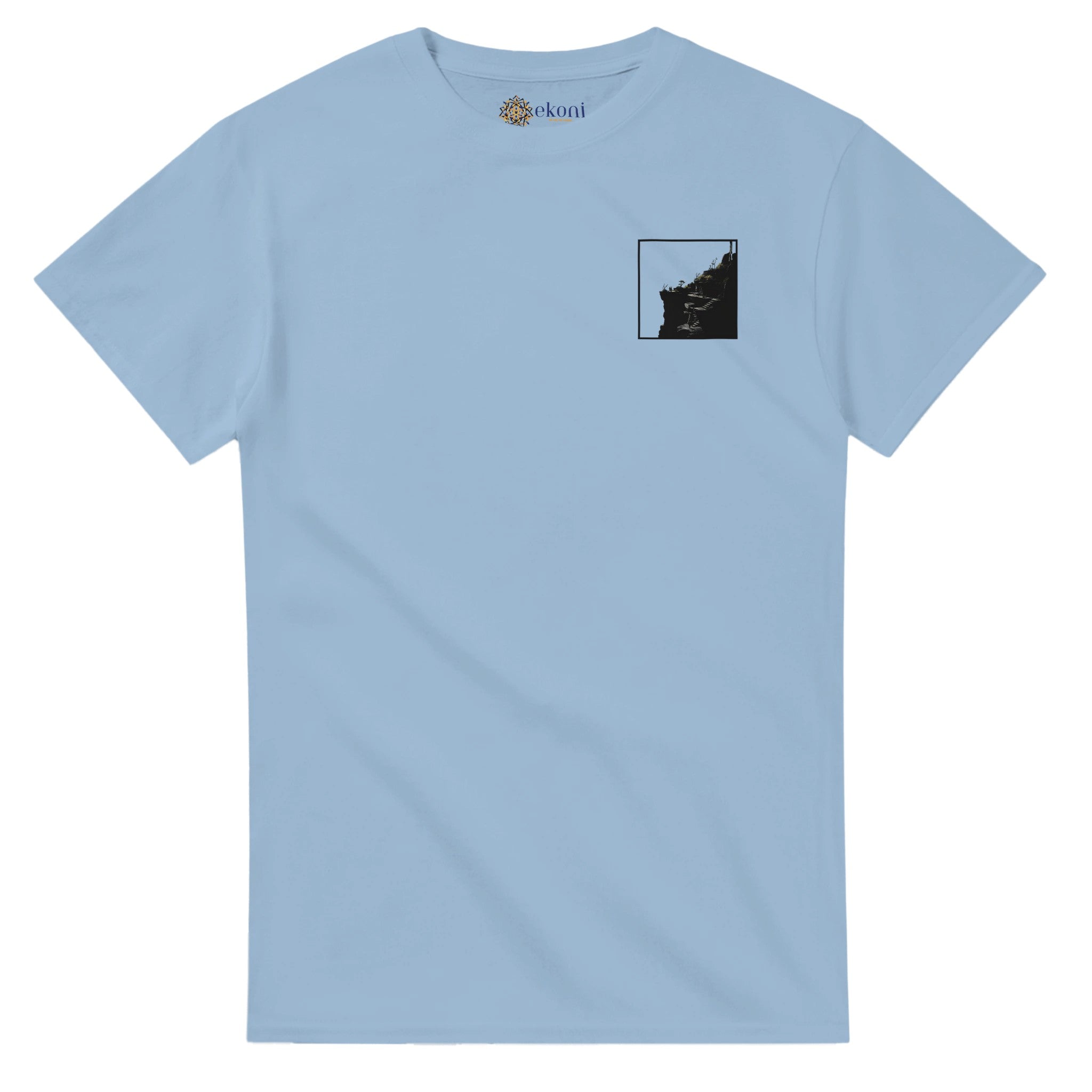 4dee3ec5-cd15-4c82-97e6-7bf93c175557