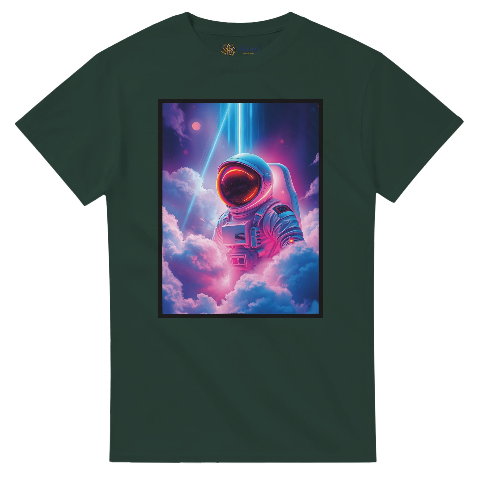 4e1291f6-8afe-413b-9c46-559cd6fbb1b1