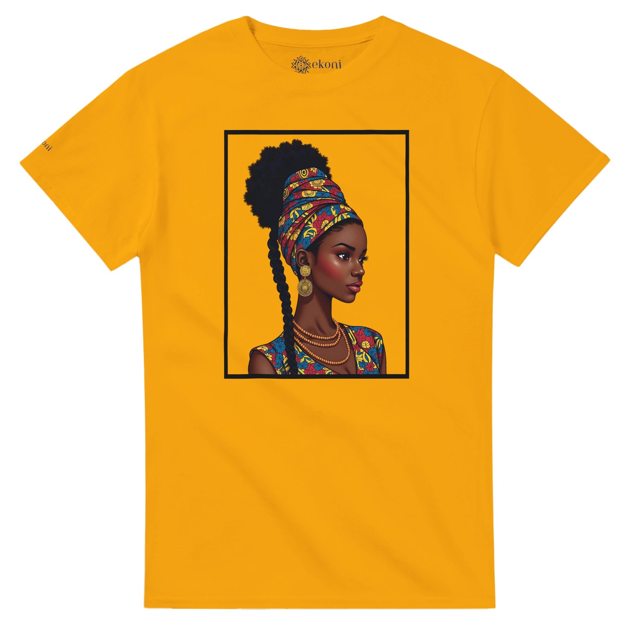 4e18bd23-06e7-49cc-9dc9-36d26b6b9602