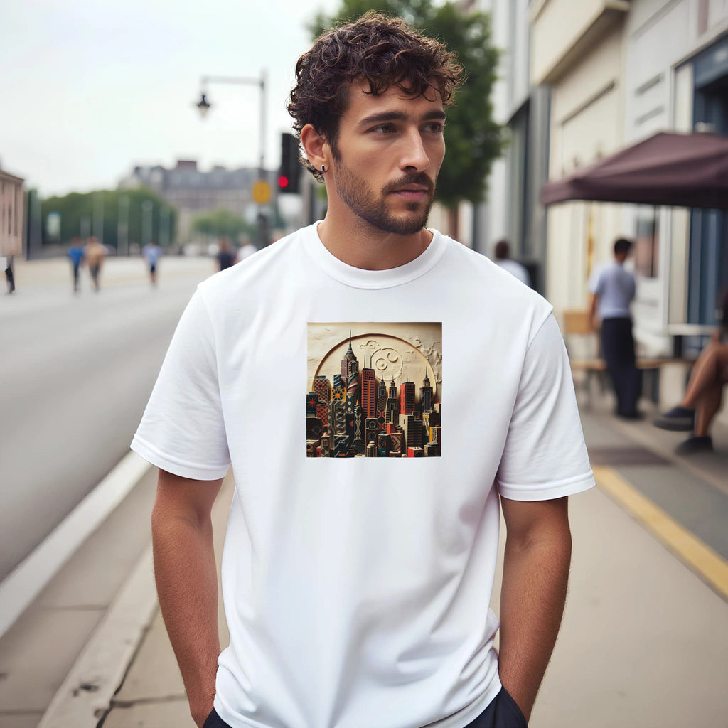 4e2e2237-7abe-4730-8d7f-801da0ce62ba