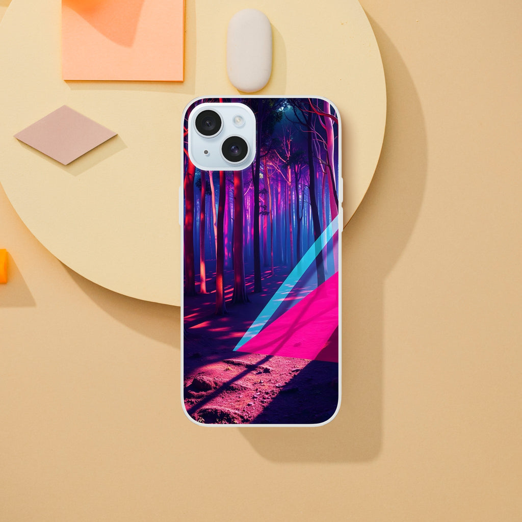 4e85d8c8-c0a2-489b-a930-a94b54819fc5