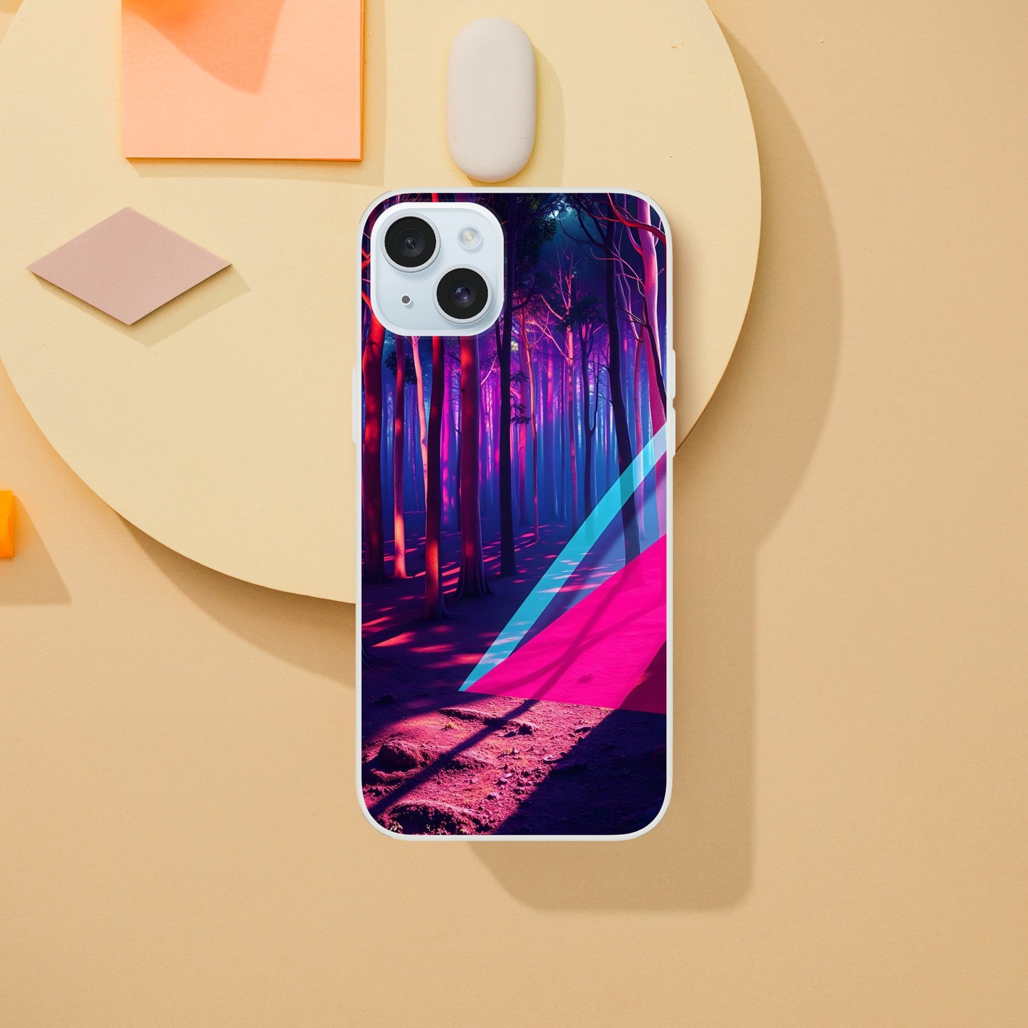 4e85d8c8-c0a2-489b-a930-a94b54819fc5