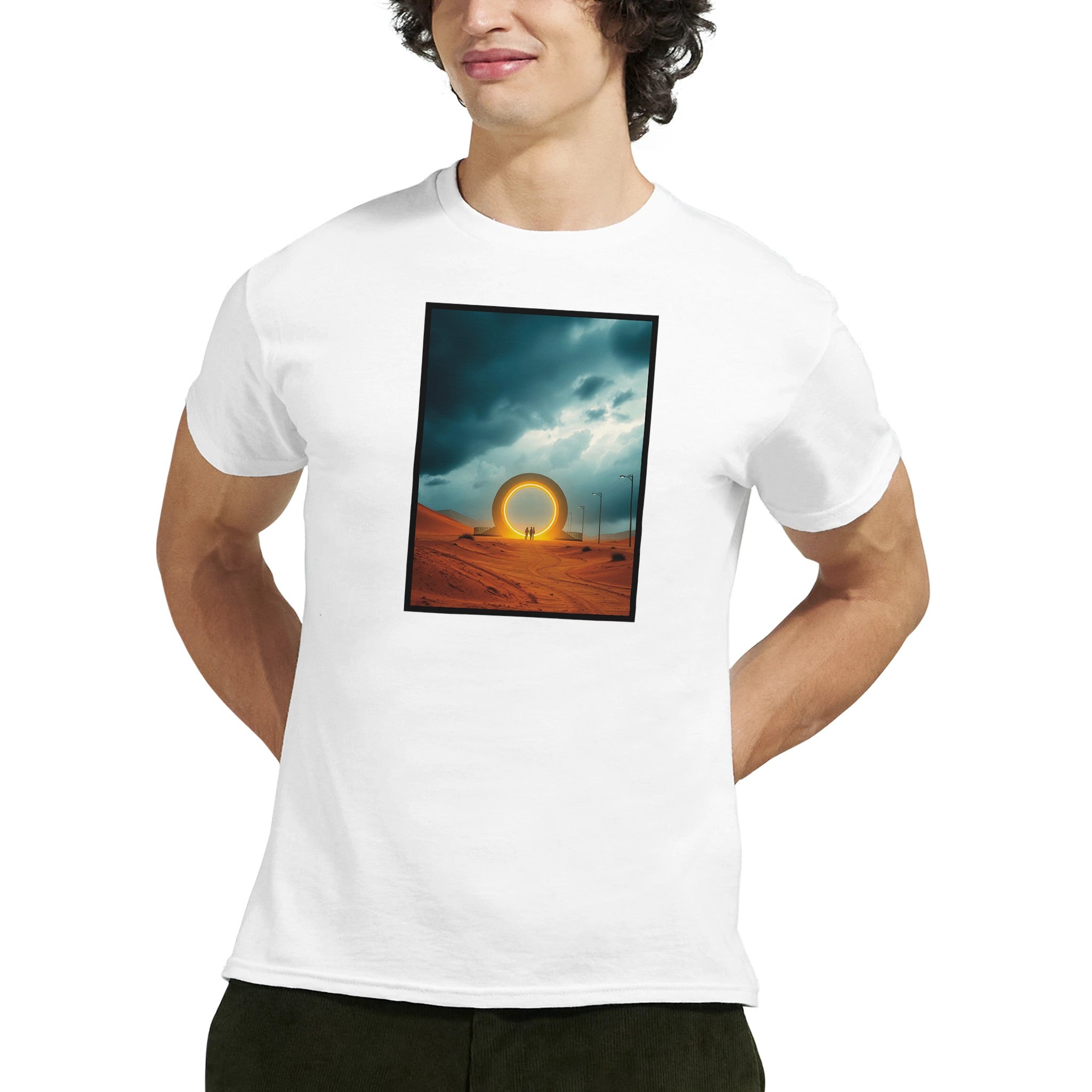 4eb3d9f2-c7aa-4f32-acaa-364a4818df43