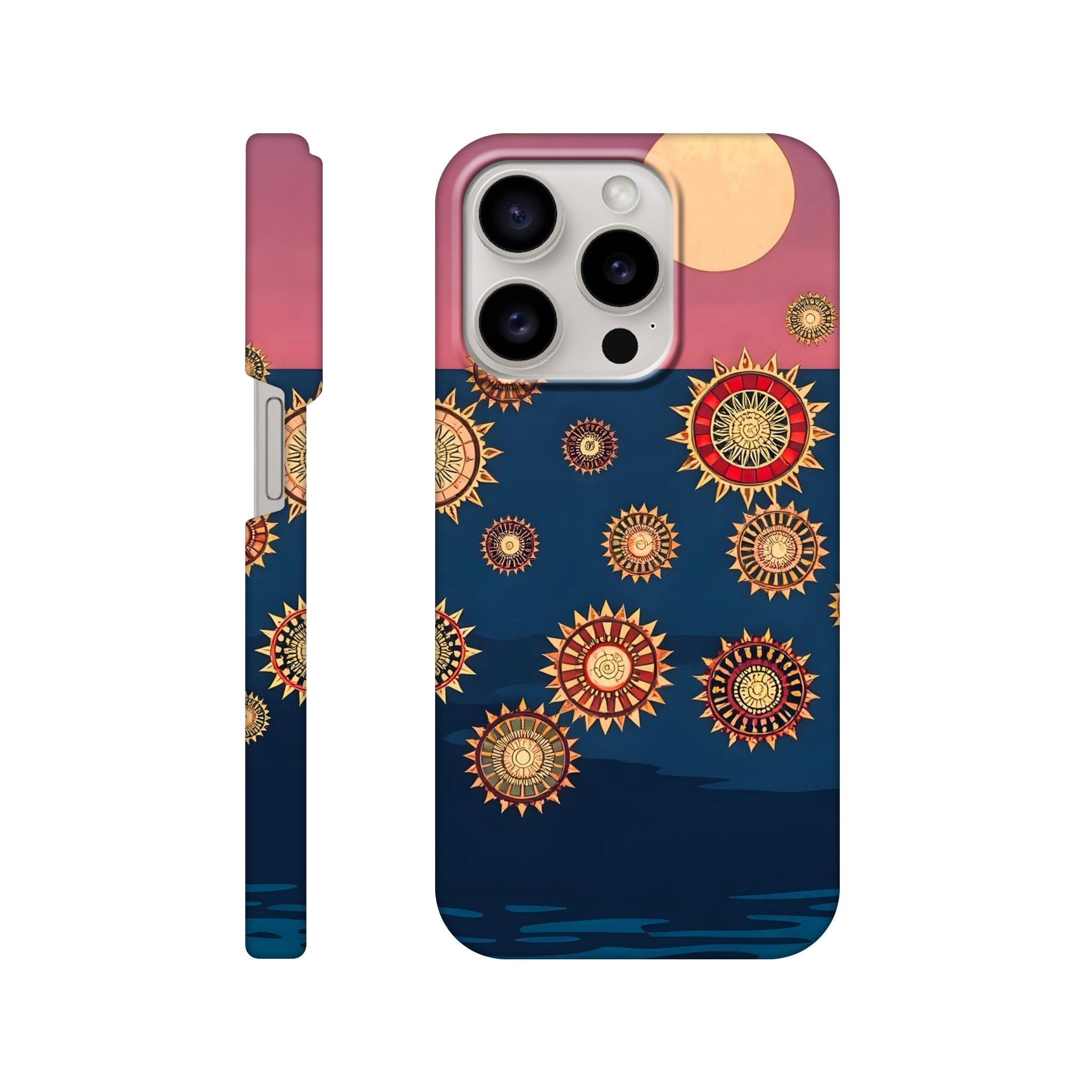 4efc6f0b-d5d6-4653-abeb-867240f59b6e