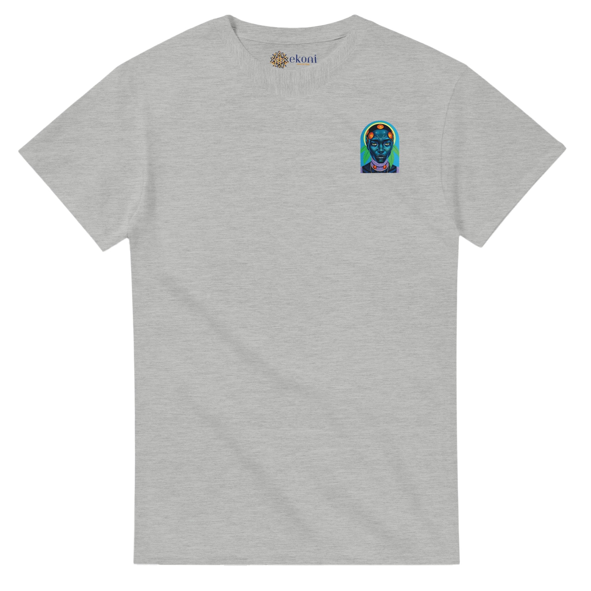 4efda099-69d0-451f-a930-3b728df1e16d