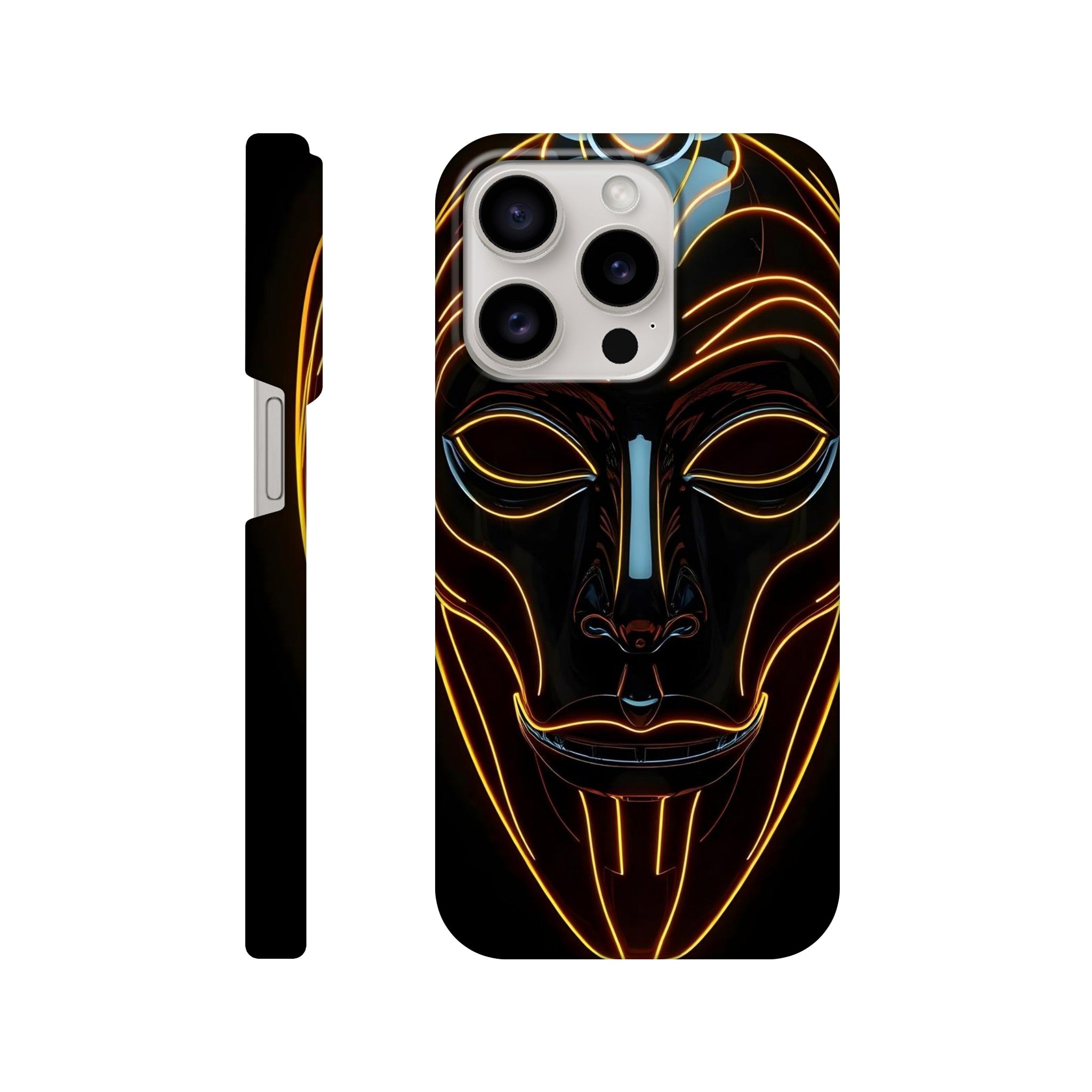 4f10f618-c142-4265-b84e-950496a96158