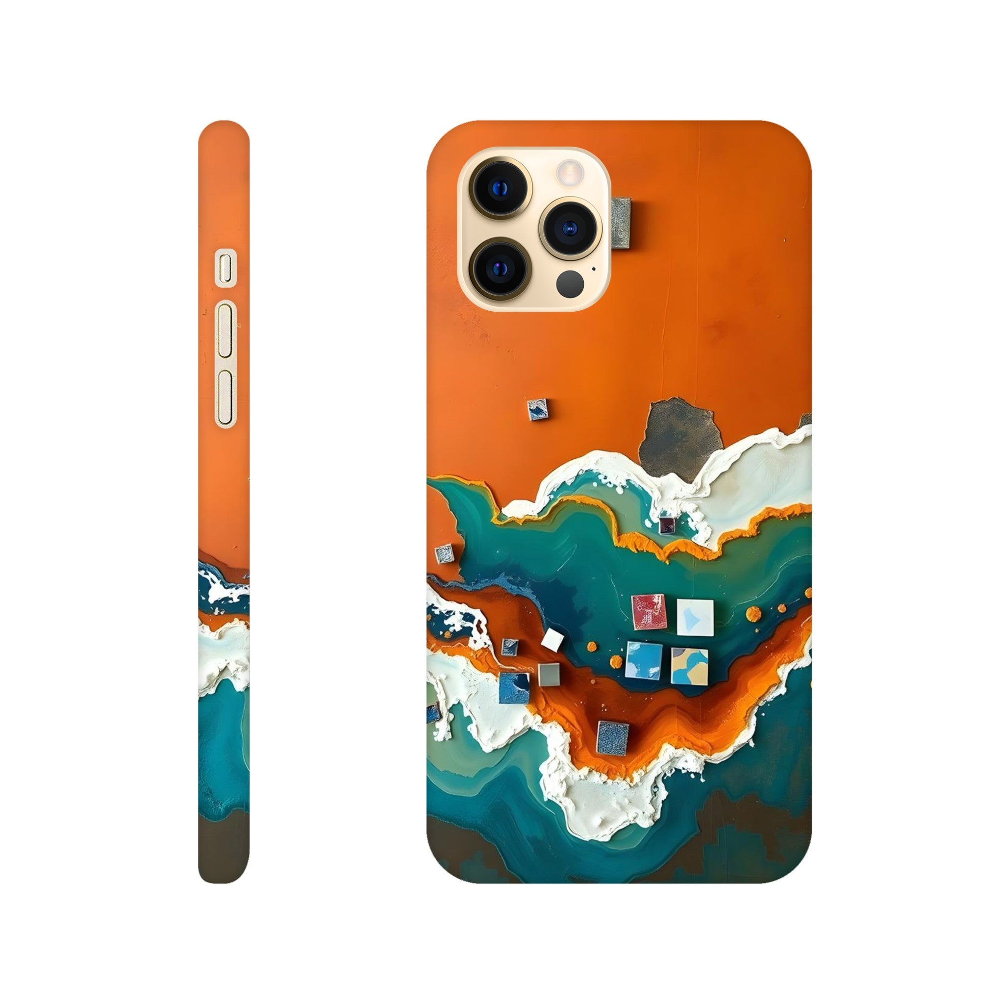 4f11e00b-fbca-45f2-a54a-32052ea94ae7